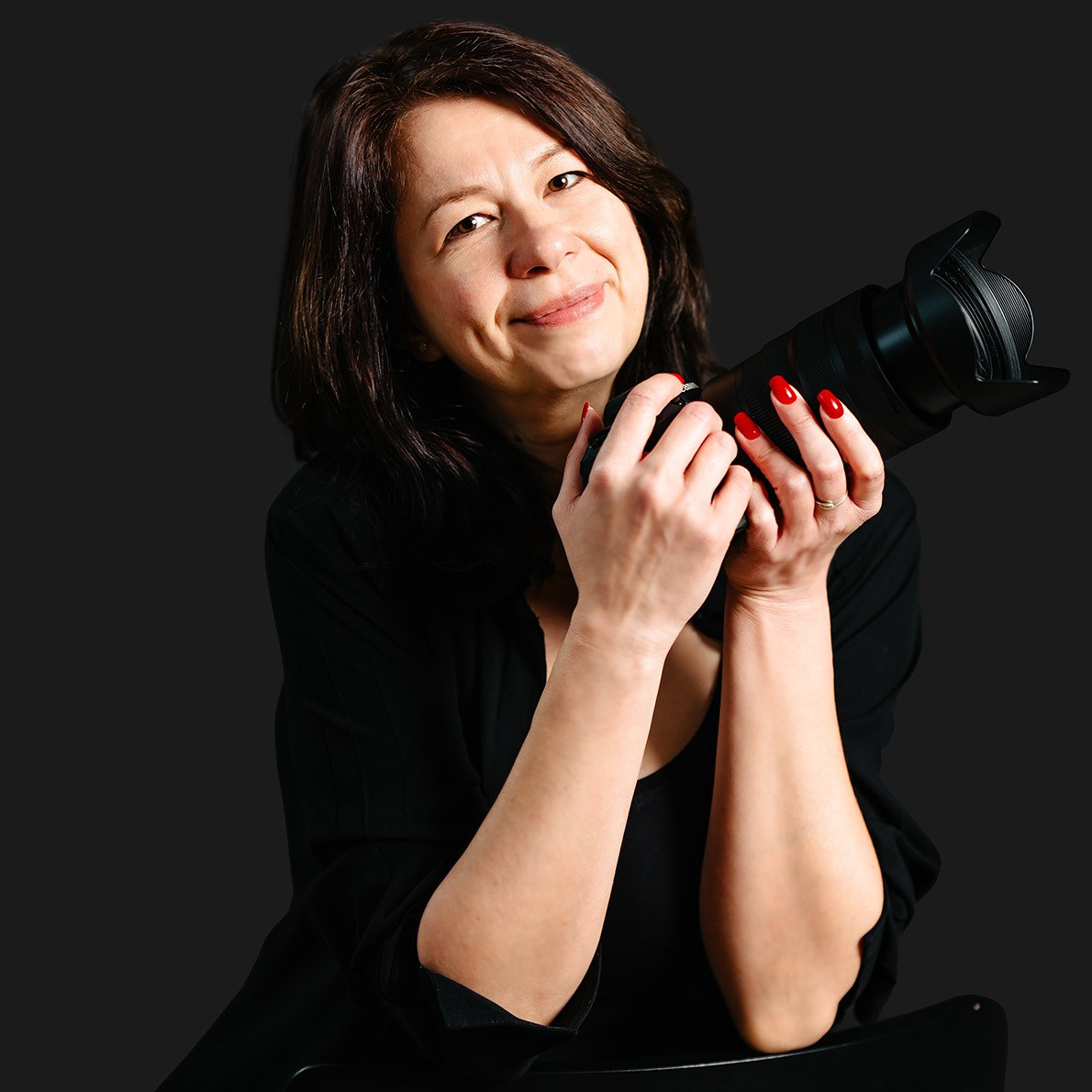 Contact. Fotograf evenimente. Fotograf nunta. Fotograf Botez. Mihaela Savu