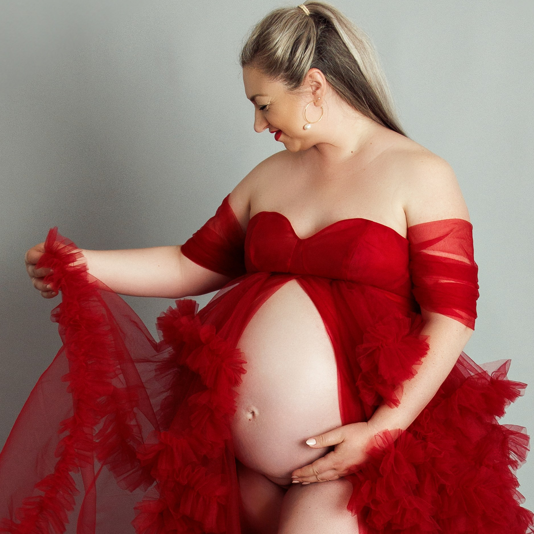 Babybauchshooting Villingen-Schwenningen Babyshooting Rottweil Eschbronn  Donaueschingen, Schamberg Königsfeld Bad Dürrheim Oberndorf am Neckar  Familienshooting 