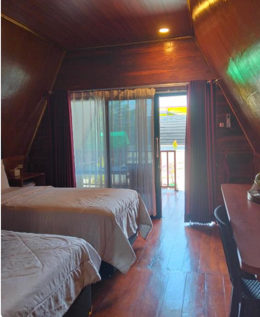 May 2 — 5 Sumbawa Whale Shark Tour via Lombok. Individual and couple Photographer in Bali — Bali Dream Photo