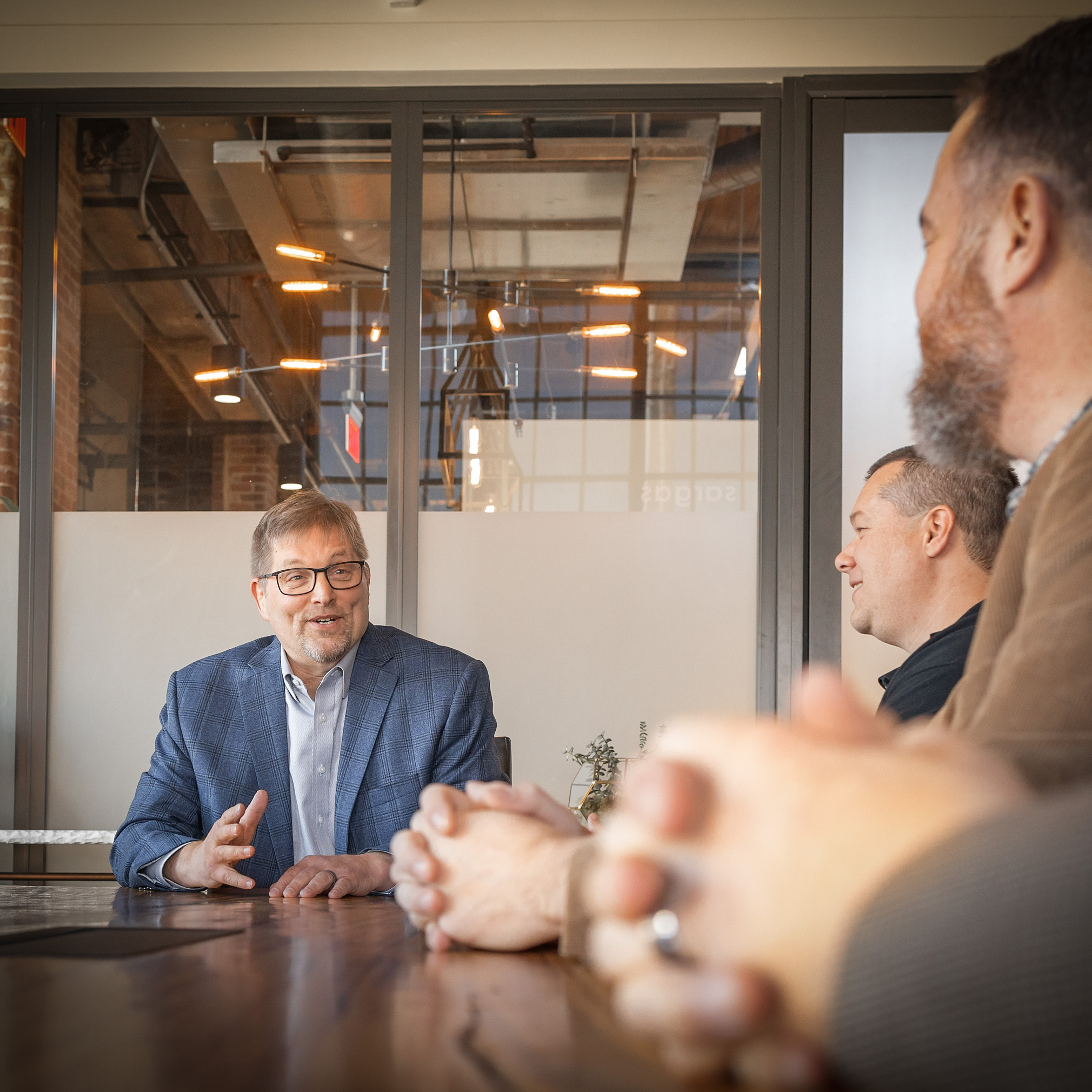 Branding. Wedding and portrait photography in Greenville SC