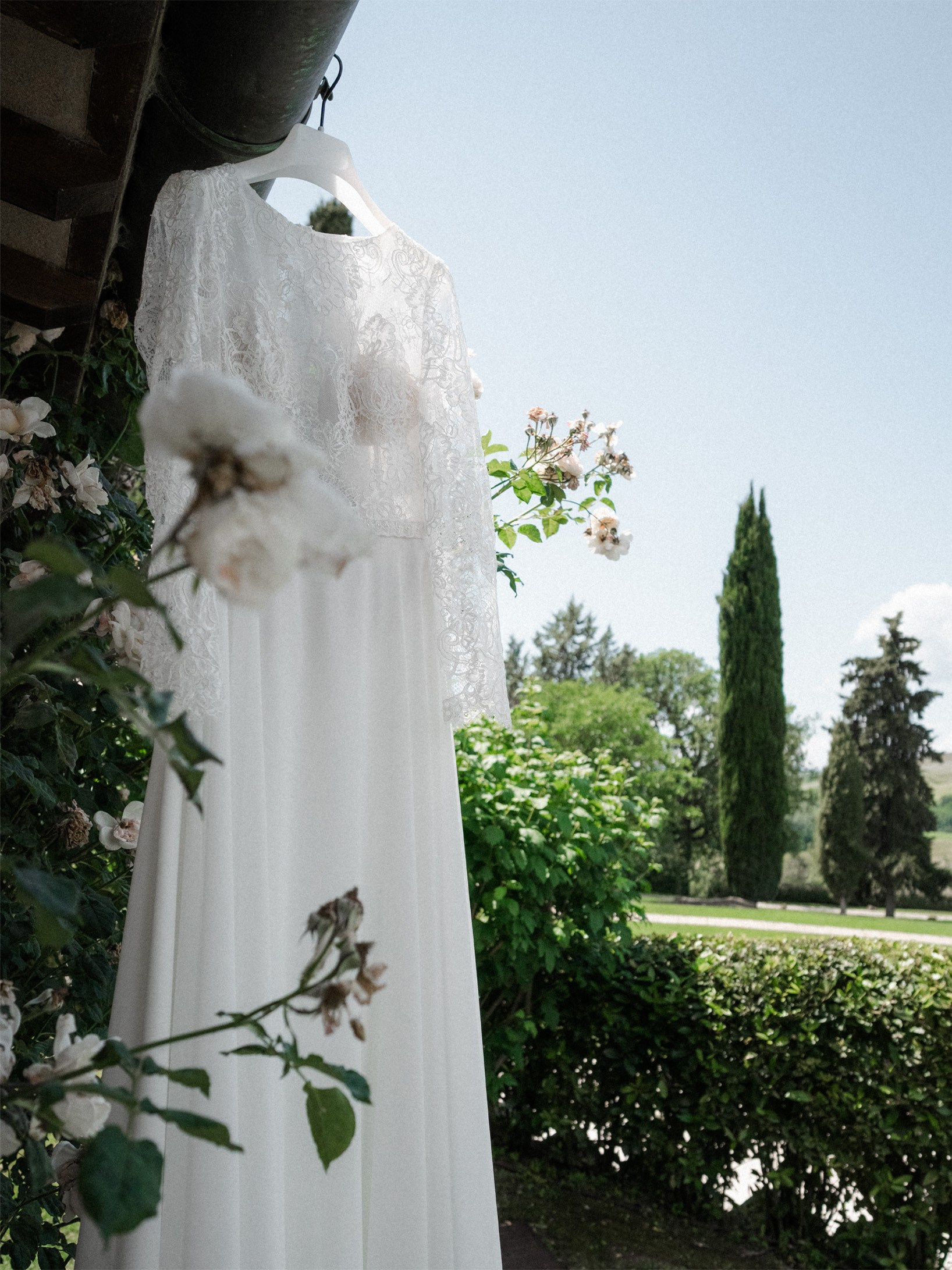 Urbino dei Laghi. W LAB 192 | Davide Vichi