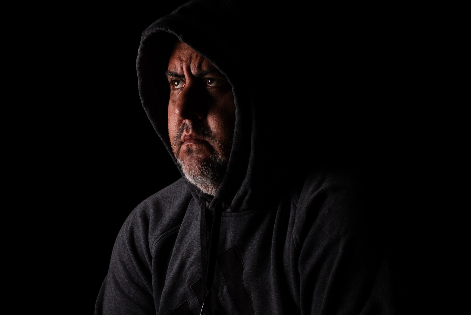 SinTsis Studio Grafico