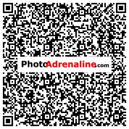 PhotoAdrenaline.com, Контакти. СПОРТ + ЕКШЪН + АДРЕНАЛИН ФОТОГРАФИЯ