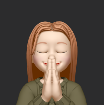 Гайды. Photographer Xenya Art