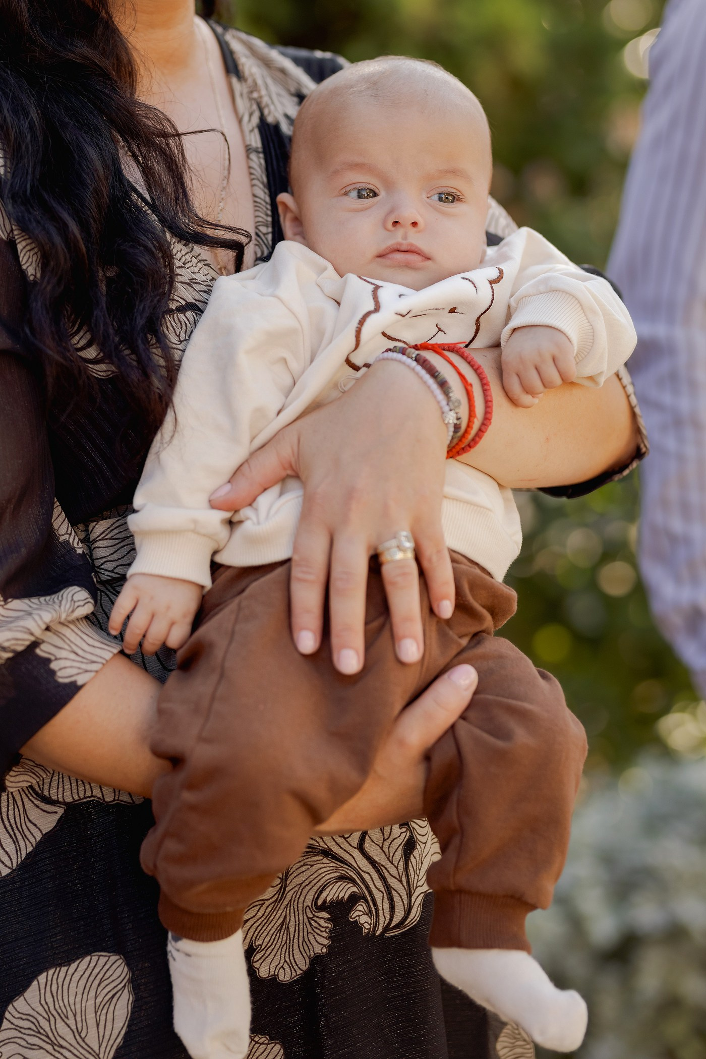 Acces clienti – FotoLens Iasi | Galerie si materiale private