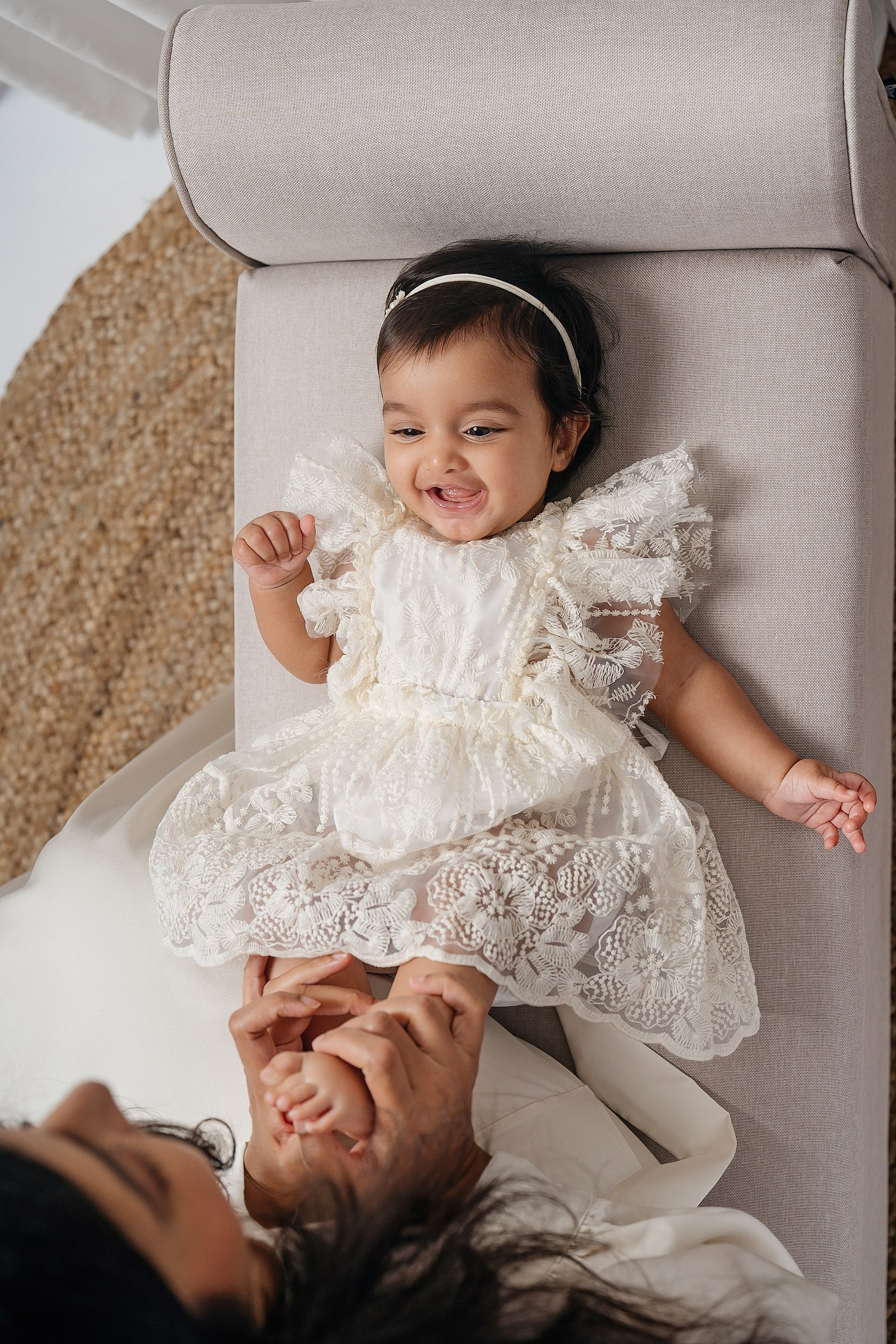 MOTHER’S DAY 2025. Newborn and family photographer. Hills District. Sydney