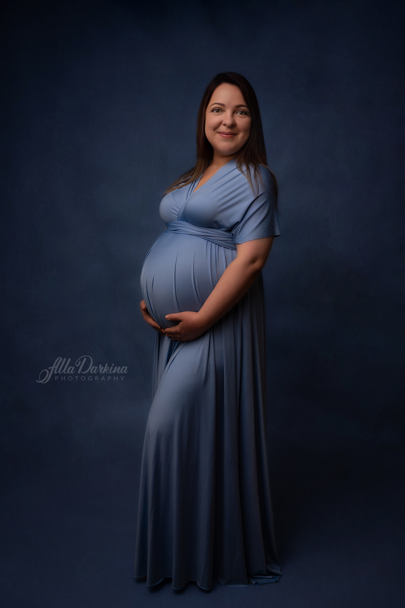 CLIENT WARDROBE. Newborn and family photographer. Hills District. Sydney