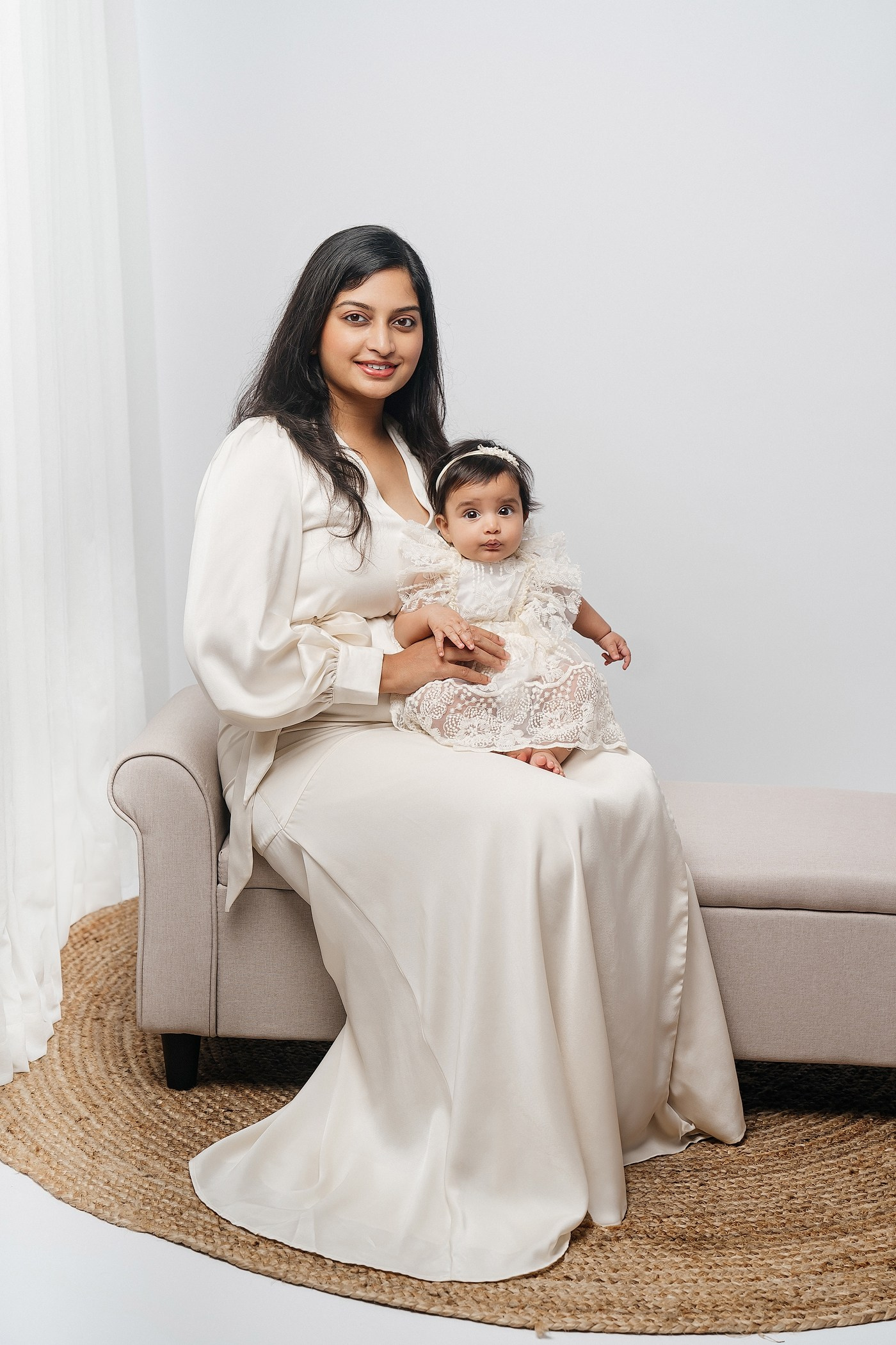 MOTHER’S DAY 2025. Newborn and family photographer. Hills District. Sydney