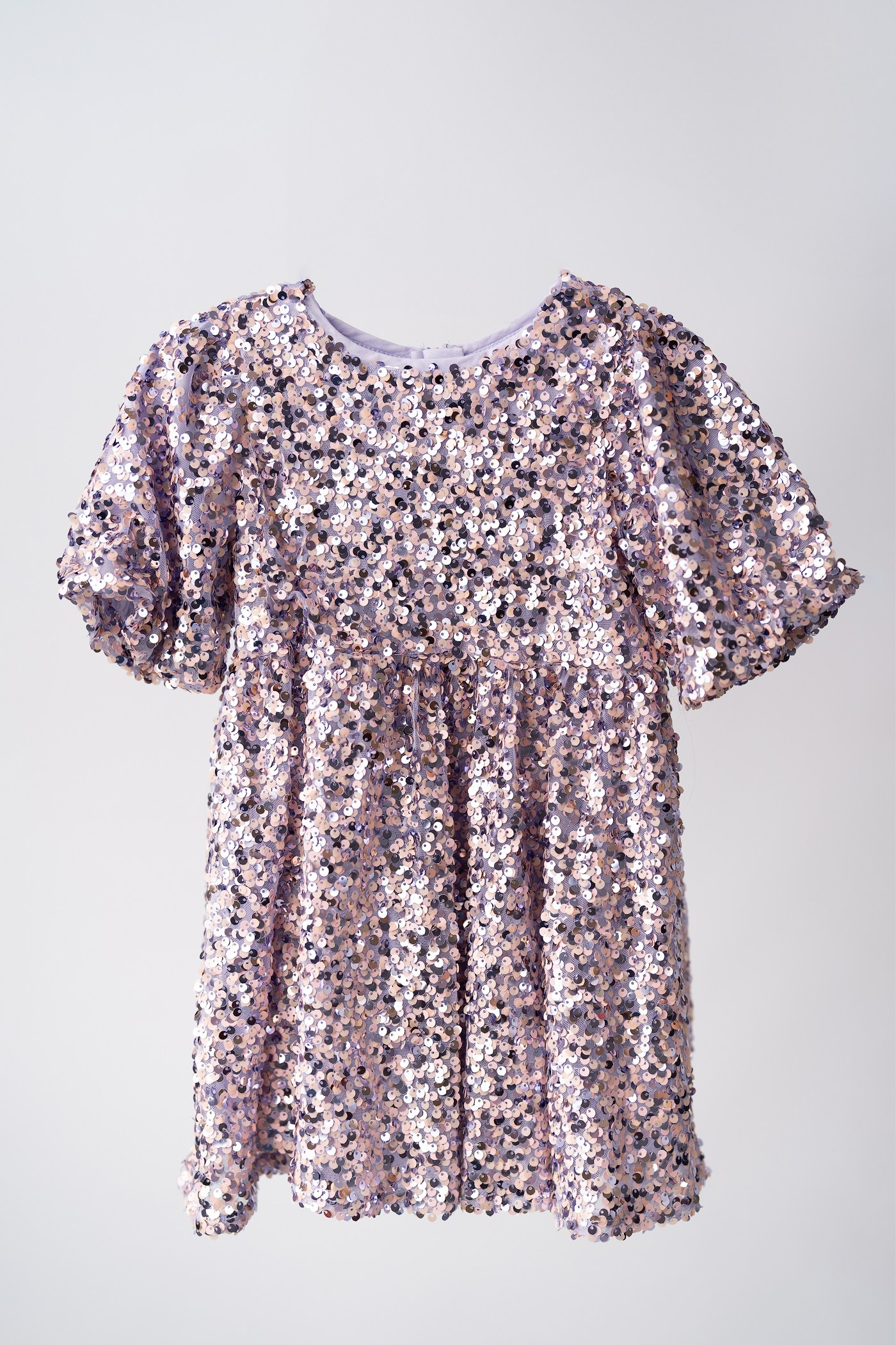 Cake smash outfits for girls. Newborn and family photographer. Hills District. Sydney