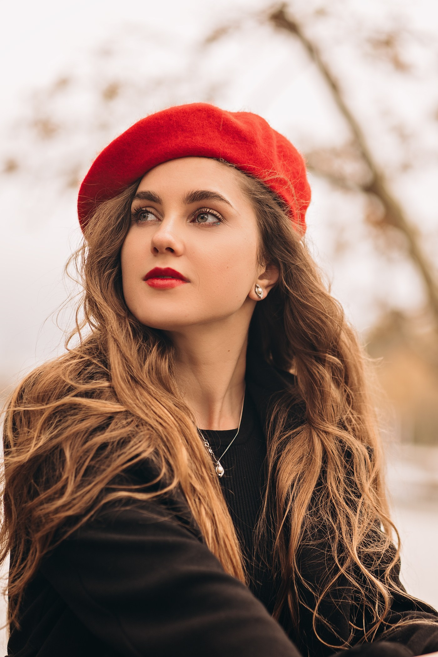Услуги. Фотограф Olga Sol — Портретная, семейная и контент-съемка