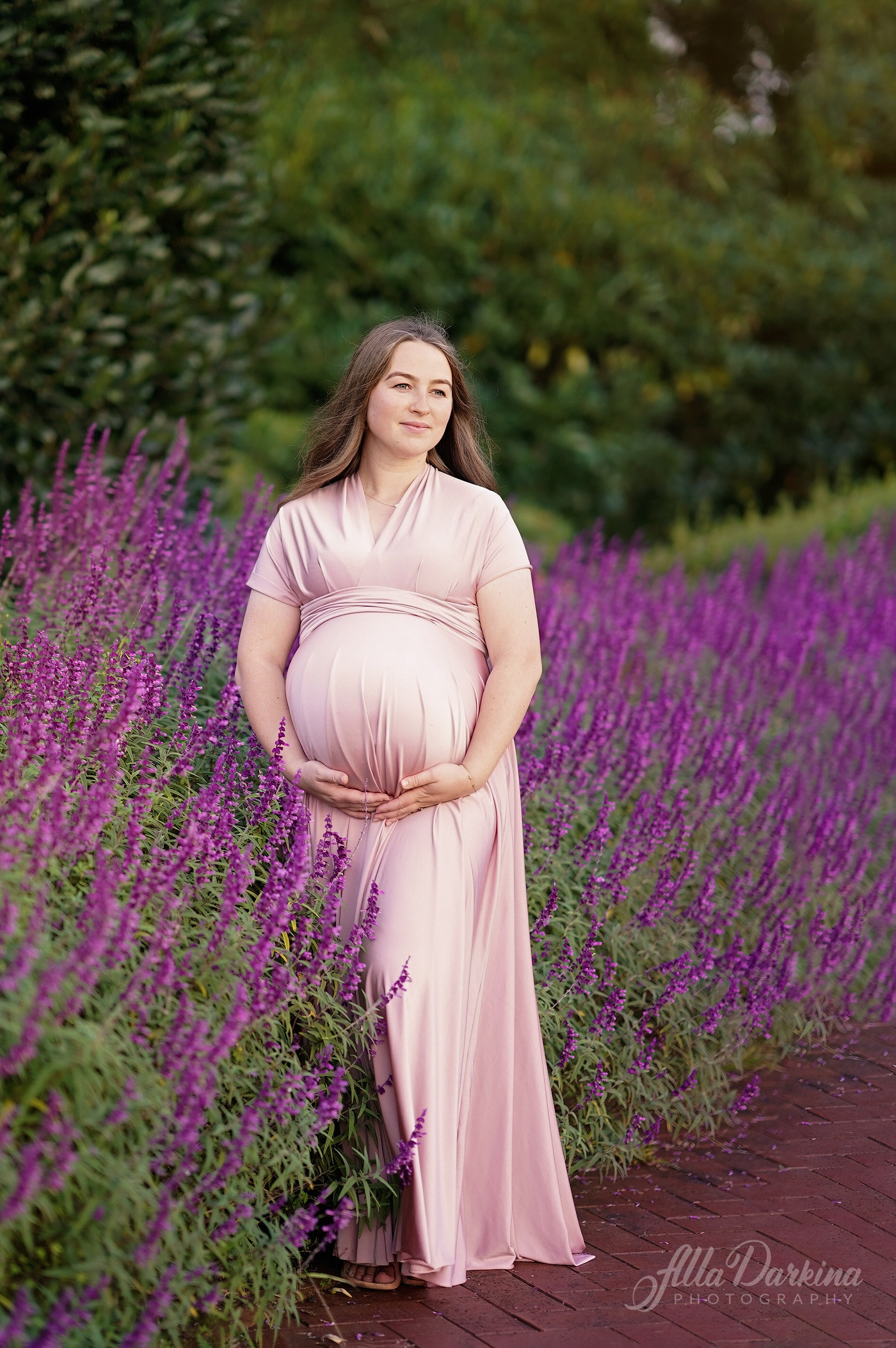 CLIENT WARDROBE. Newborn and family photographer. Hills District. Sydney