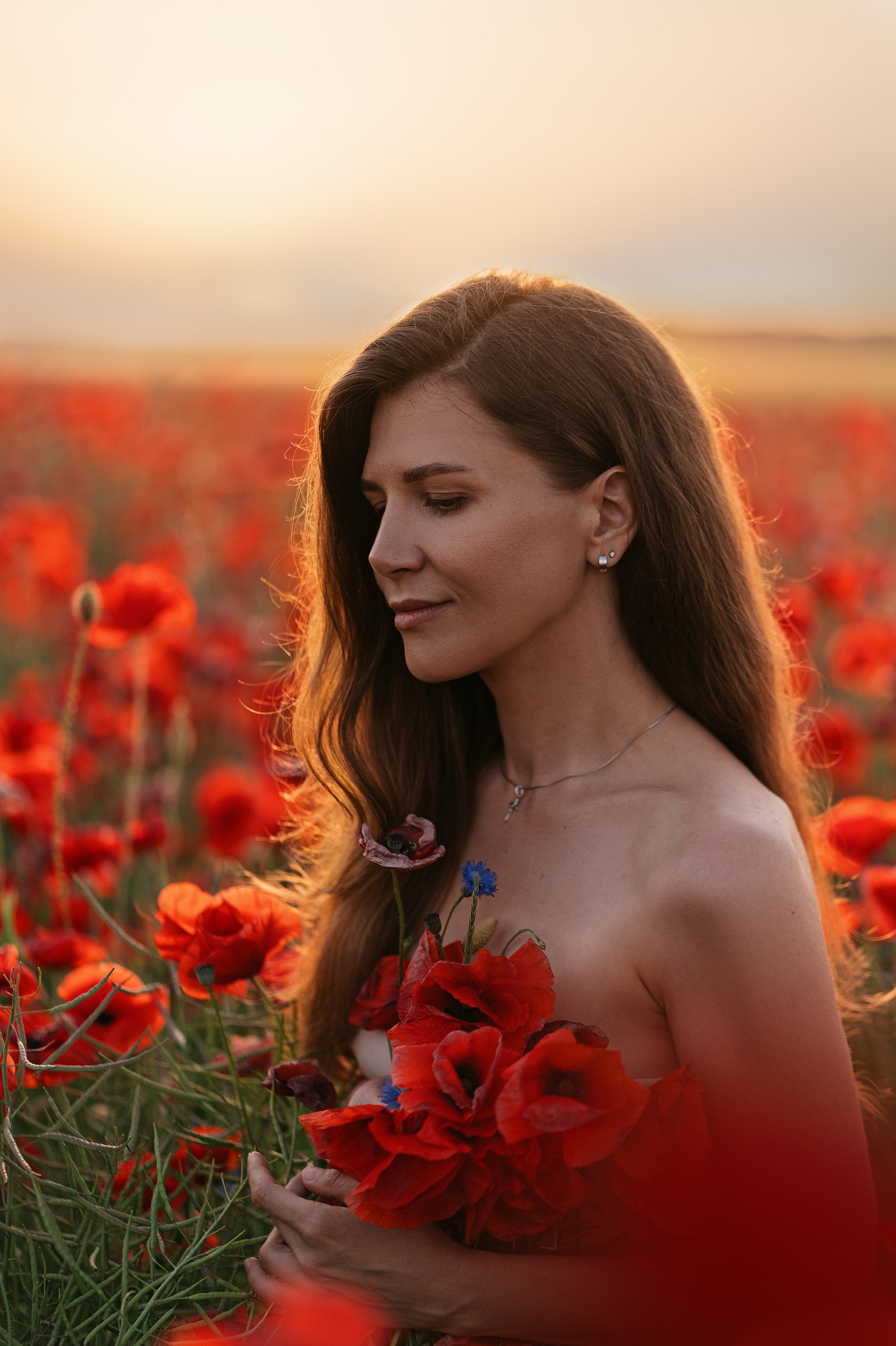 Услуги. Фотограф Olga Sol — Портретная, семейная и контент-съемка