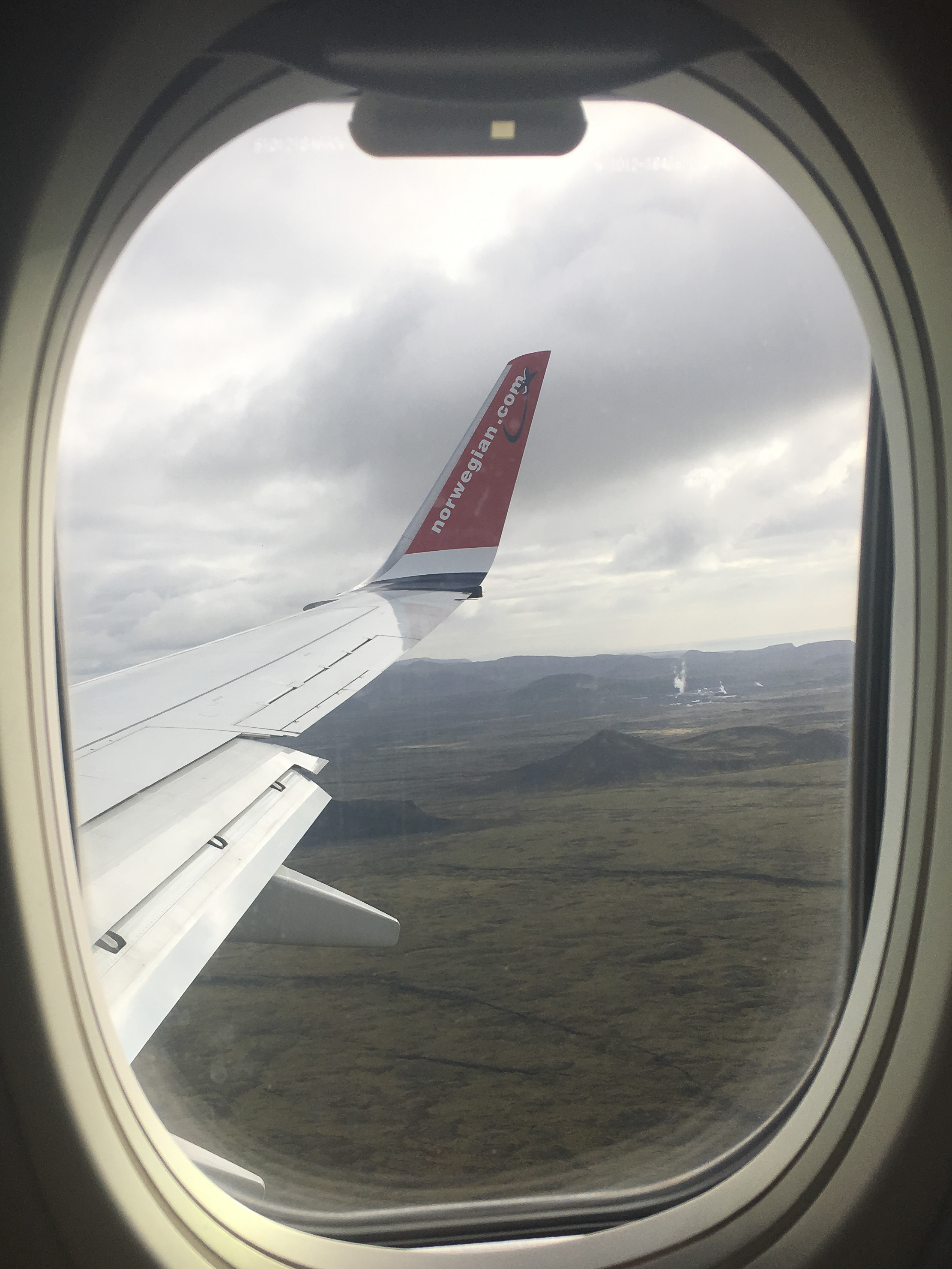 Iceland. Photographer ~ based in vilnius ~