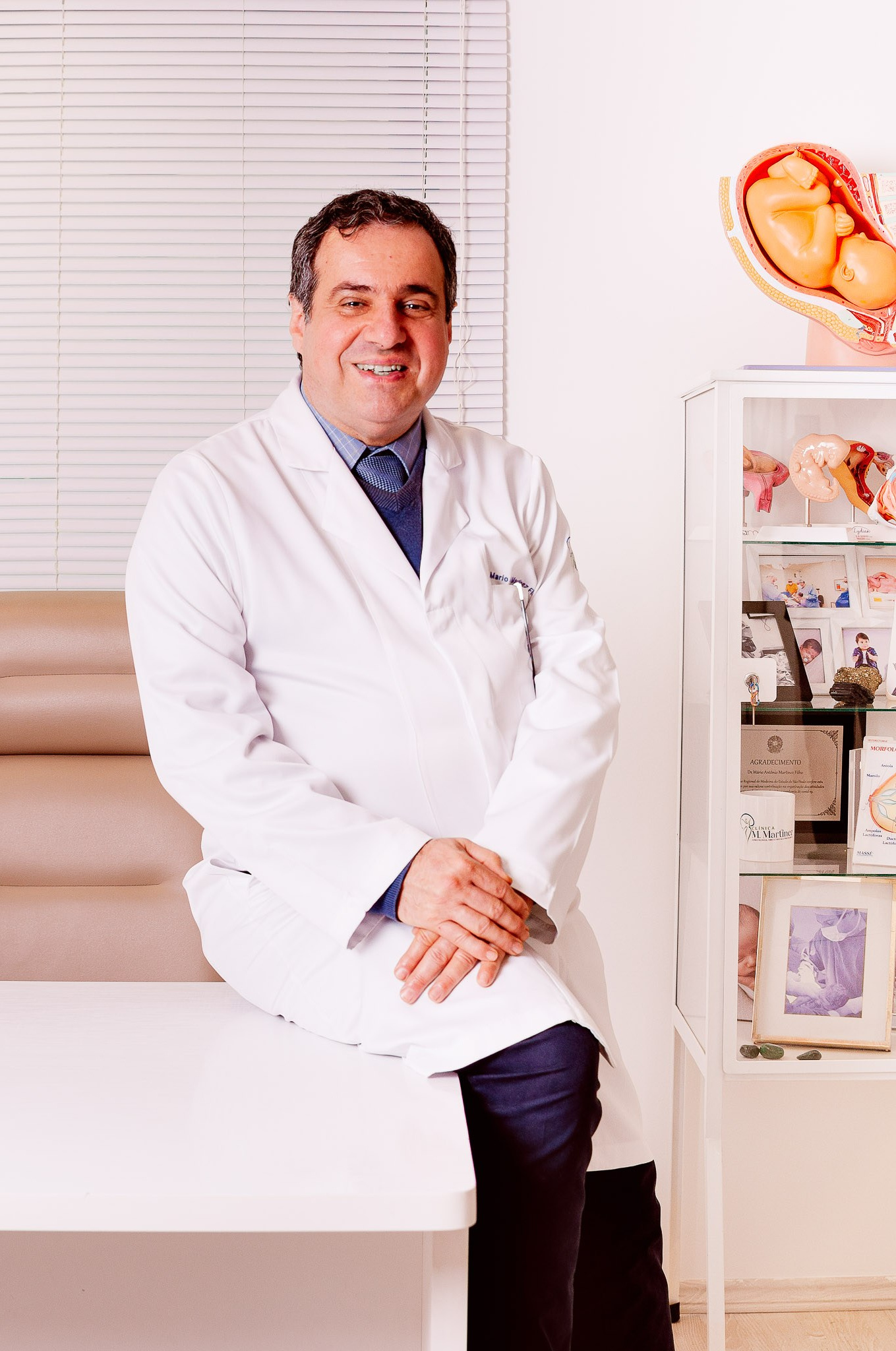 Galeria — Retrato Profissional. Fotografia artistica, corporativa, familia em São Paulo