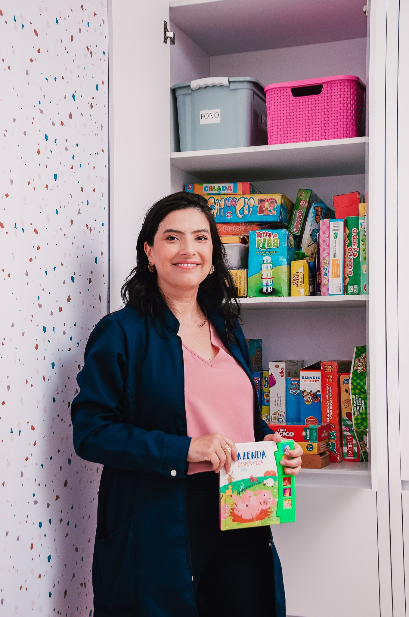 Galeria — Retrato Profissional. Fotografia artistica, corporativa, familia em São Paulo