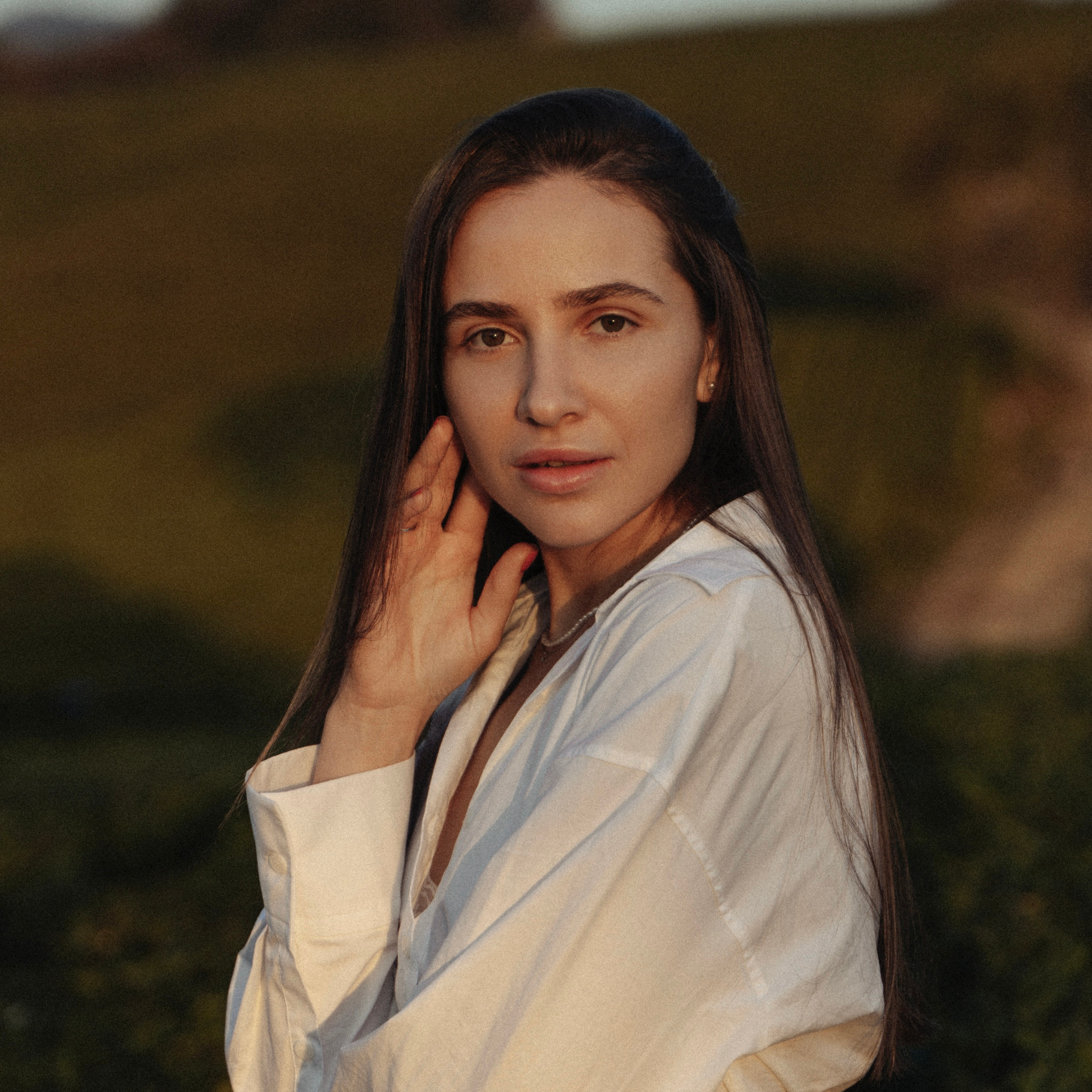 Services. Фотограф