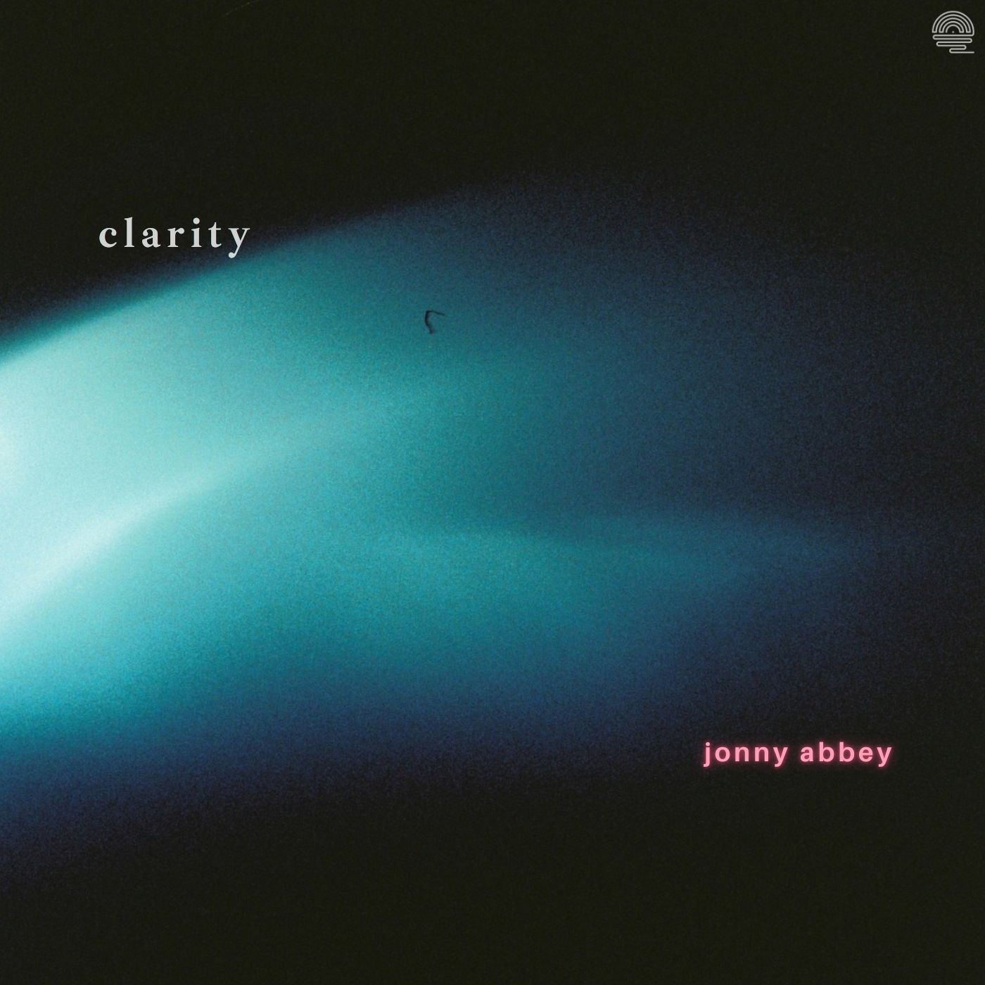 Jonny Abbey — Lofi Music Artist and Producer in Lisbon