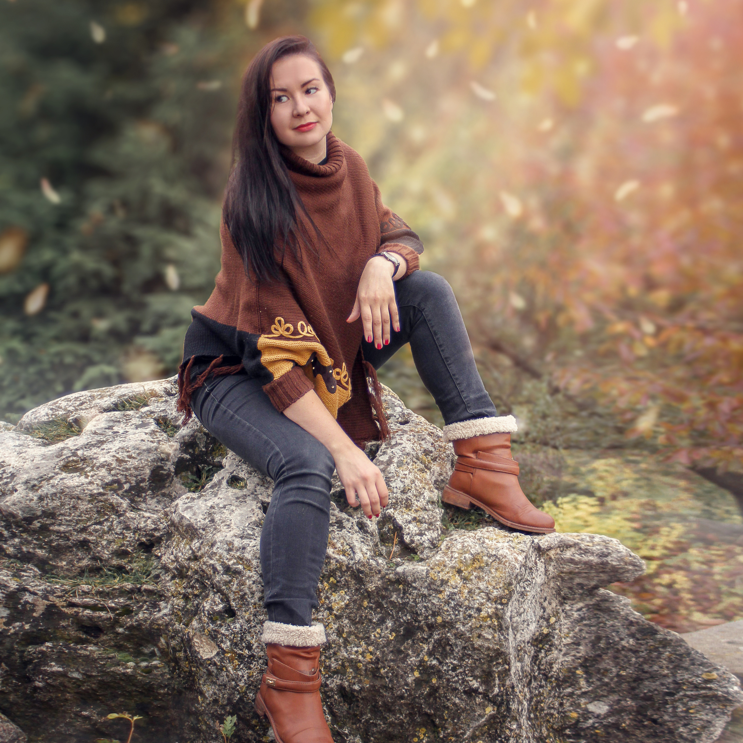 Фотограф Любовь Самойлова / Контакты. Фотограф Кишинев / Любовь Самойлова