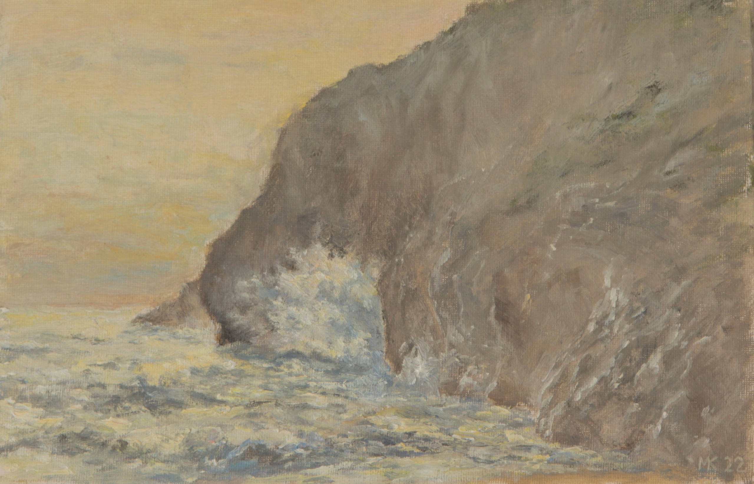 Живопись и графика. Oil Painting & Vintage Goods