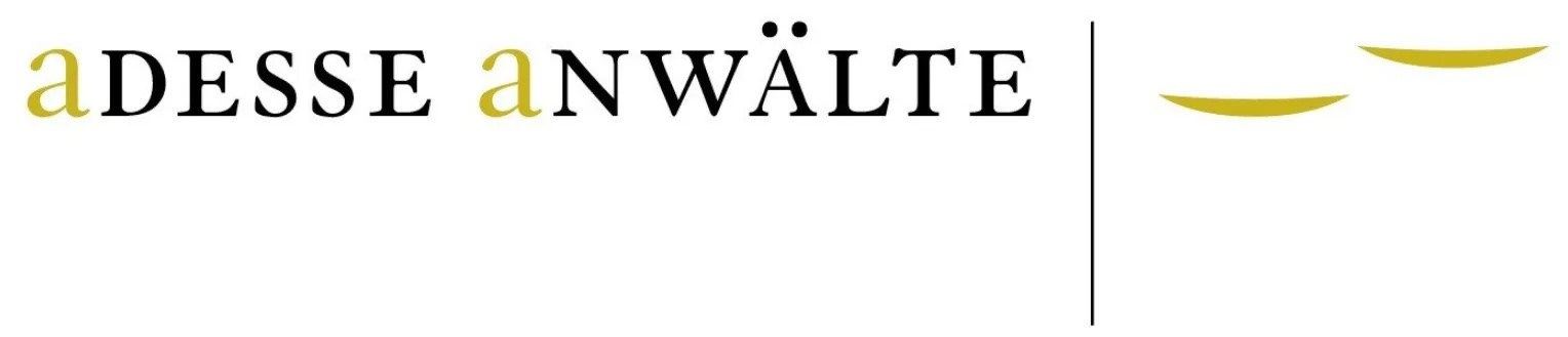 Business, Event & Portrait Photographer in Berlin | Elvina Kulinicenko