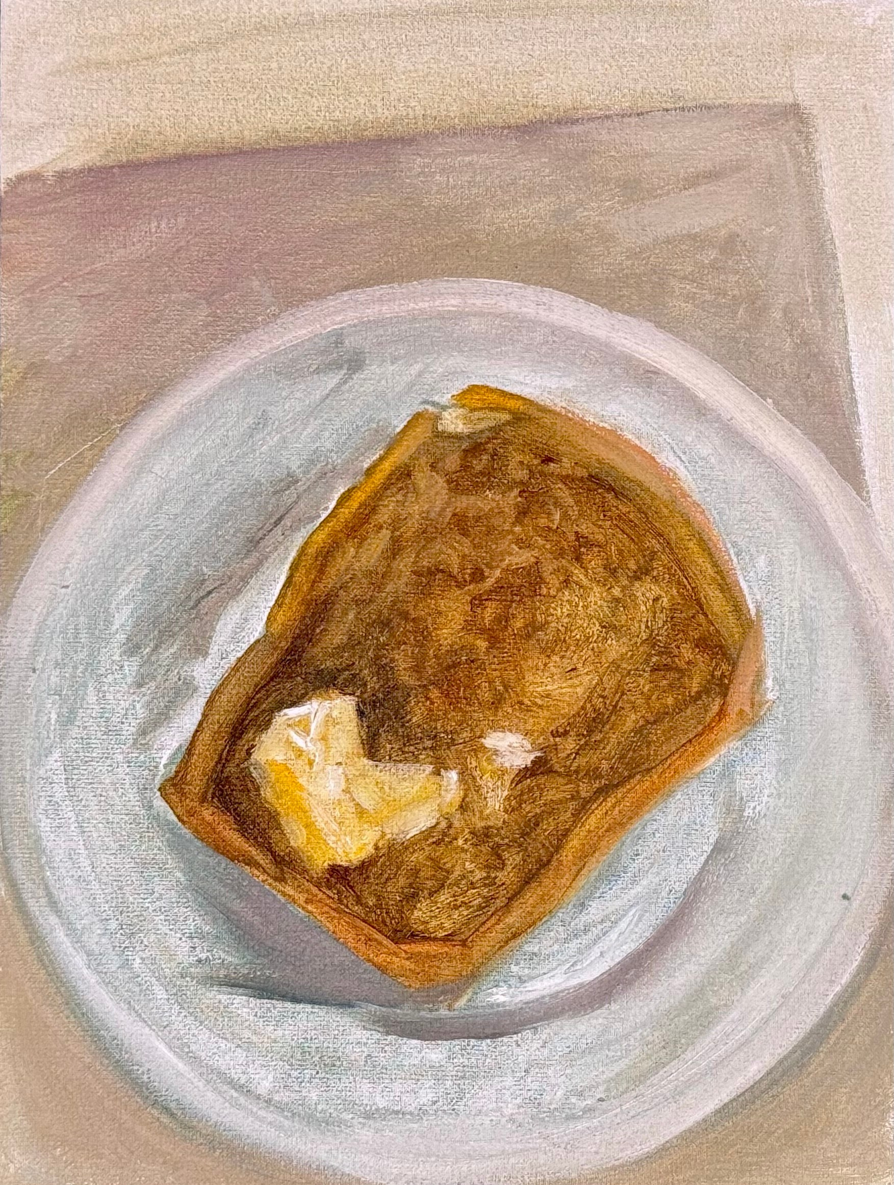 Выставка-продажа картин Ольги Савеловой. Художник живописец Савелова Ольга