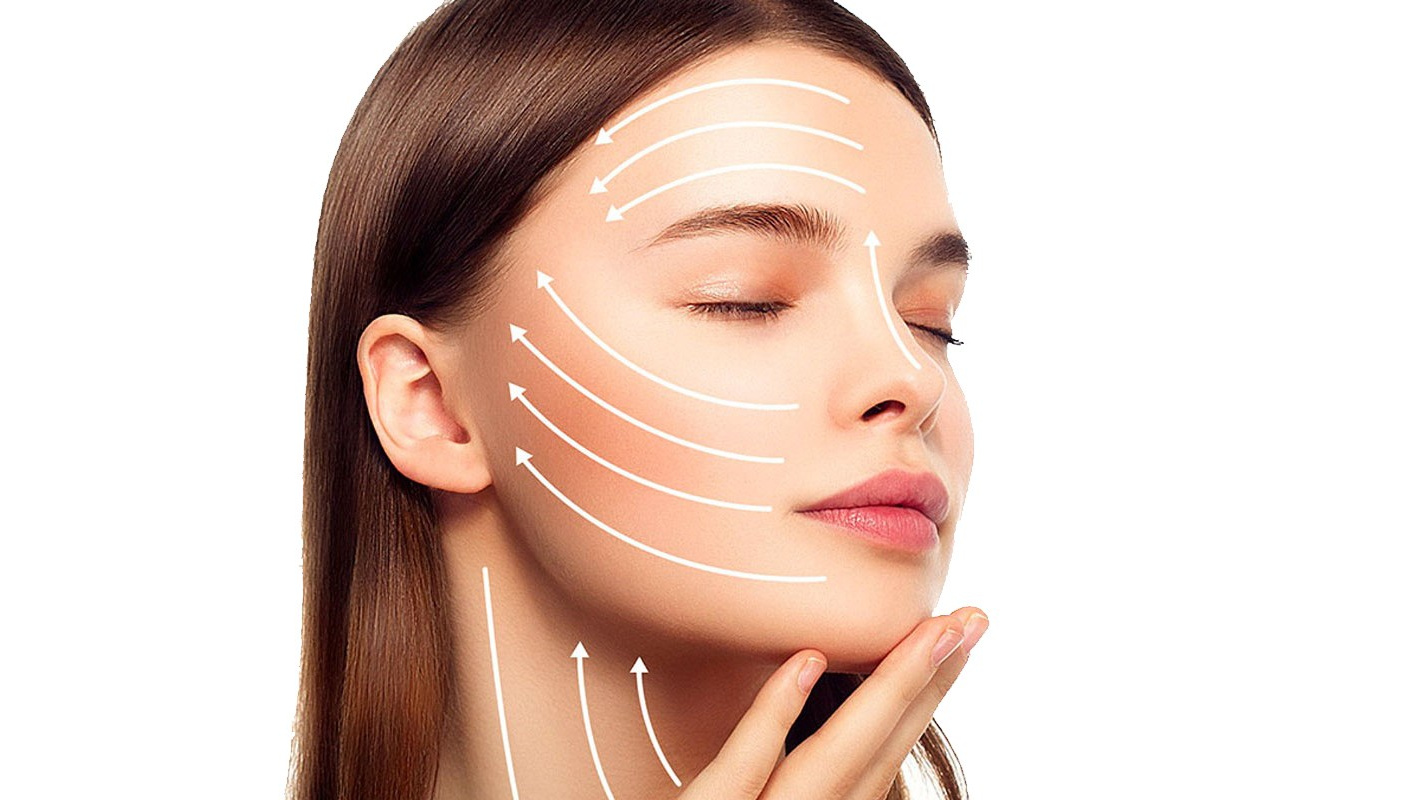 Медицина в Пхукете