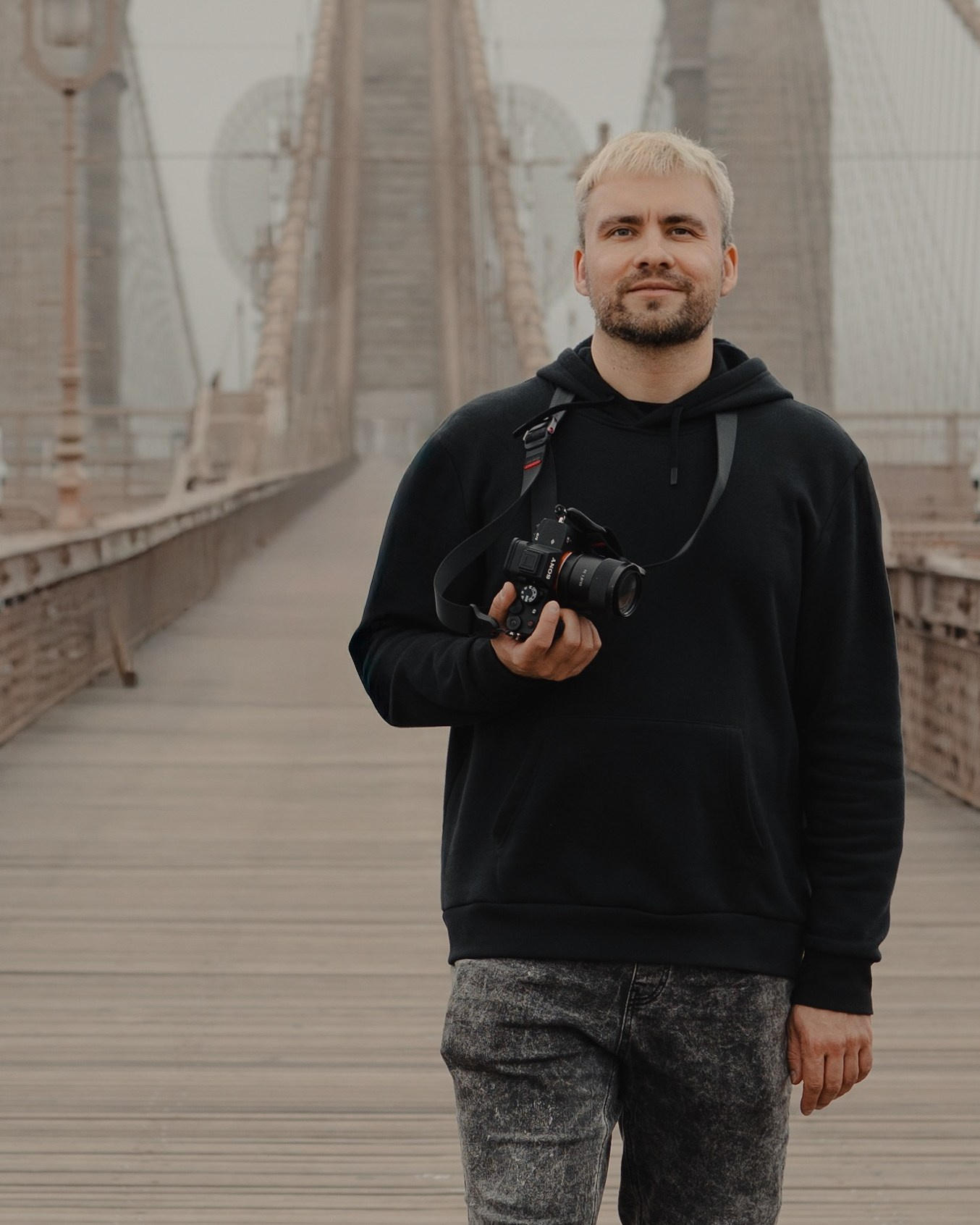 Wedding Videographer in Los Angeles & Orange County