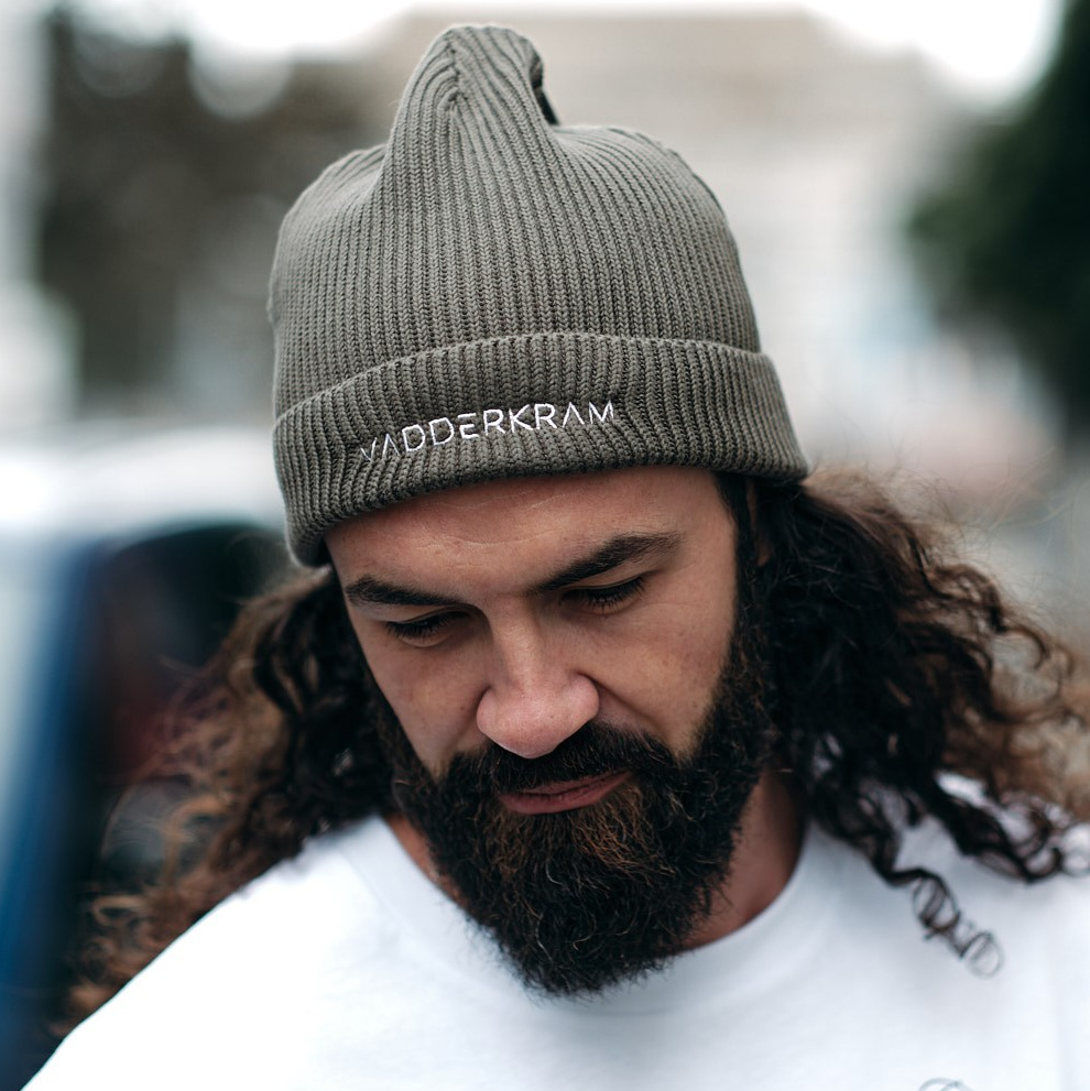 Preisliste. Valeriya Rudolph: Familien & Business Fotografin aus Karlsruhe