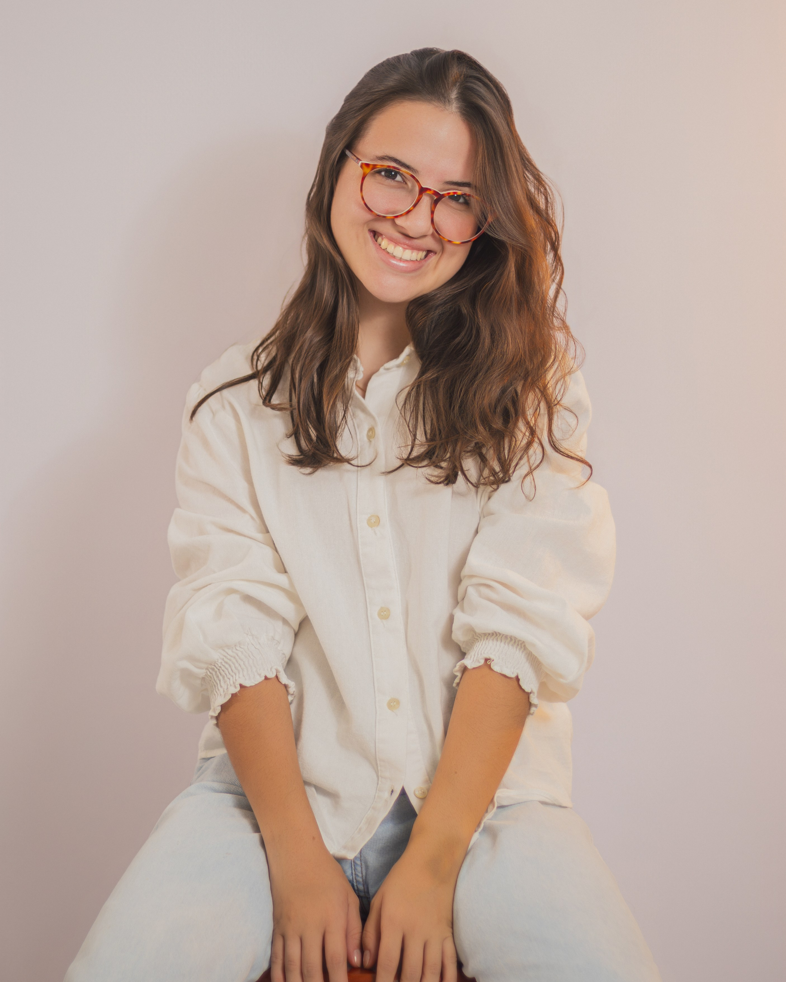 Sobre Nós. Fotografia Materno Infantil. Oukla Estúdio