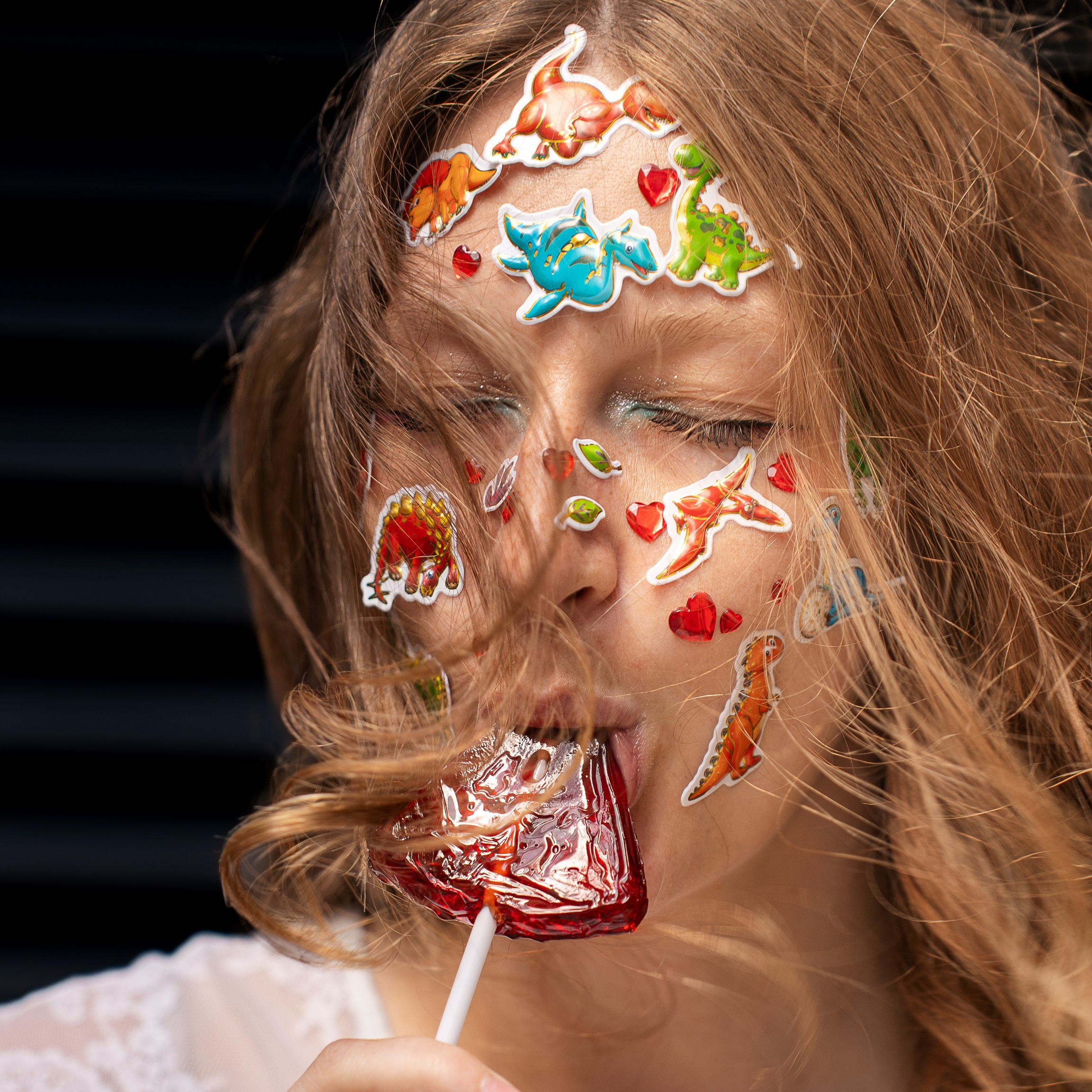 Photography Services in Chisinau — Raymond | Portraits, Products & Events. Photographer in Chisinau — Raymond | Portraits, Events & Product Photography