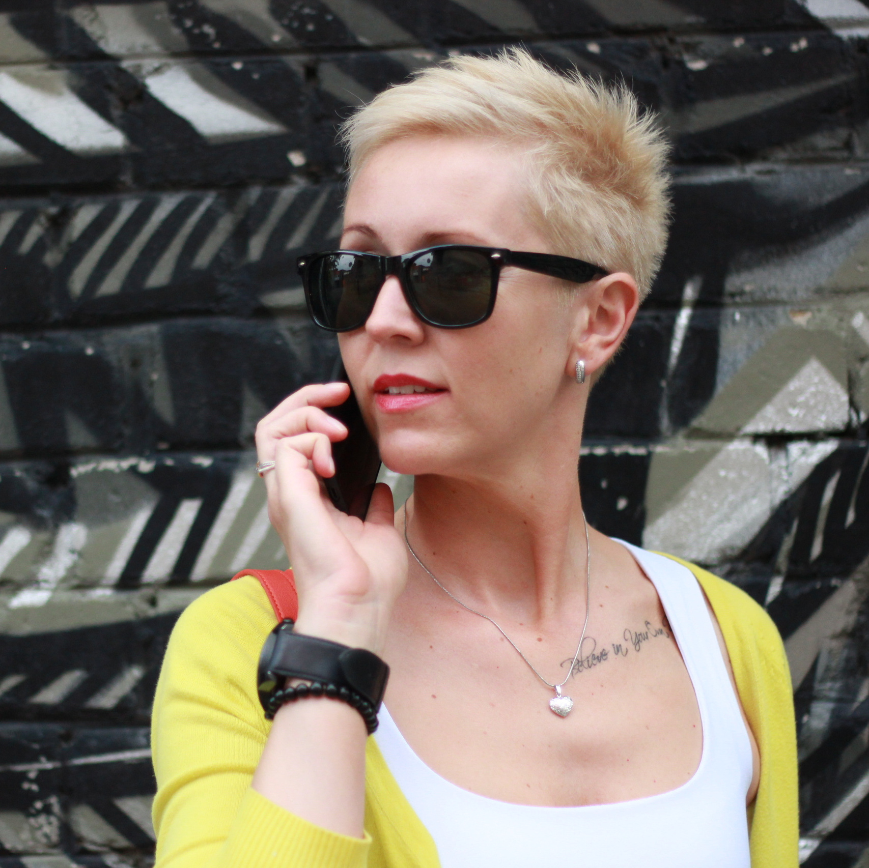 Kontaktid. HIV-kiirtestimise ja ravisoostumuse teenused Eestis