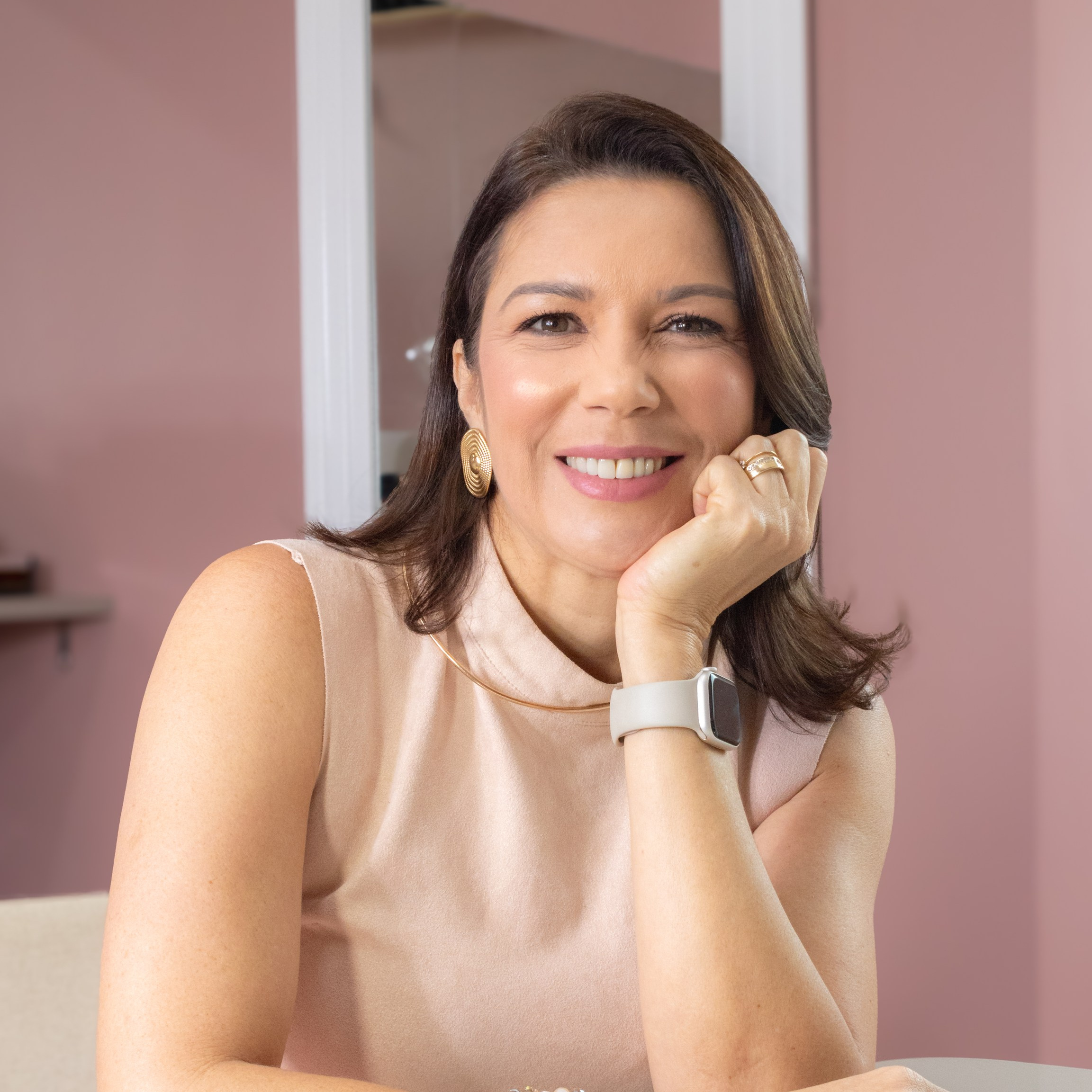 Serviços. Joelbalbinofotografo