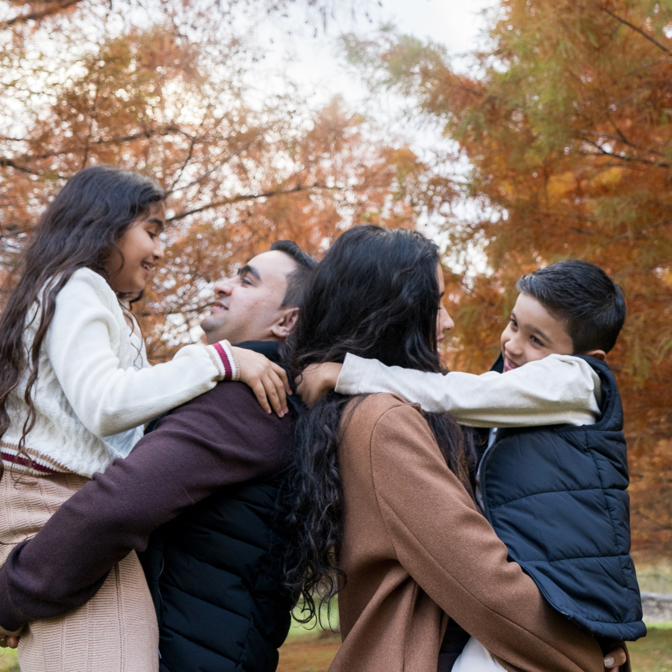 Bruno Productions | Cinematic Wedding Photography & Films in Pittsburgh