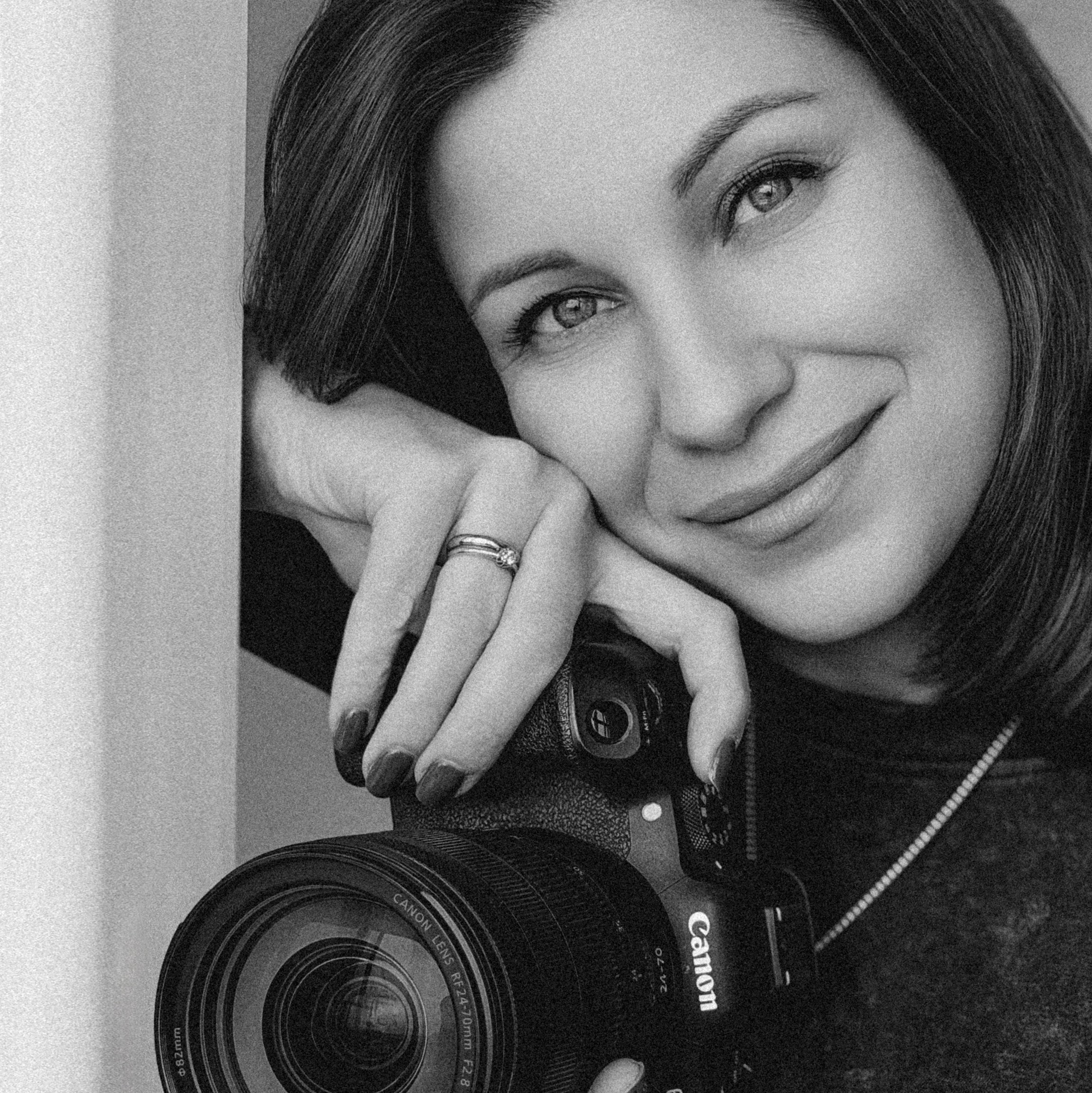 Police, Szczecin🔹fotograf rodzinny🔹sesje fotograficzneFotograf lifestyle Szczecin•sesje: rodzinne, kobieceFotograf Szczecin • SESJE NOWORODKOWE • RODZINNE • BRZUSZKOWEEwelina Przygoda | fotograf rodzinny Szczecin i okoliceFotograf rodzinny Szczecin | sesja ciążowa | noworodkowaFotograf Szczecin • Фотограф ЩецинFotograf Kasia | Szczecin