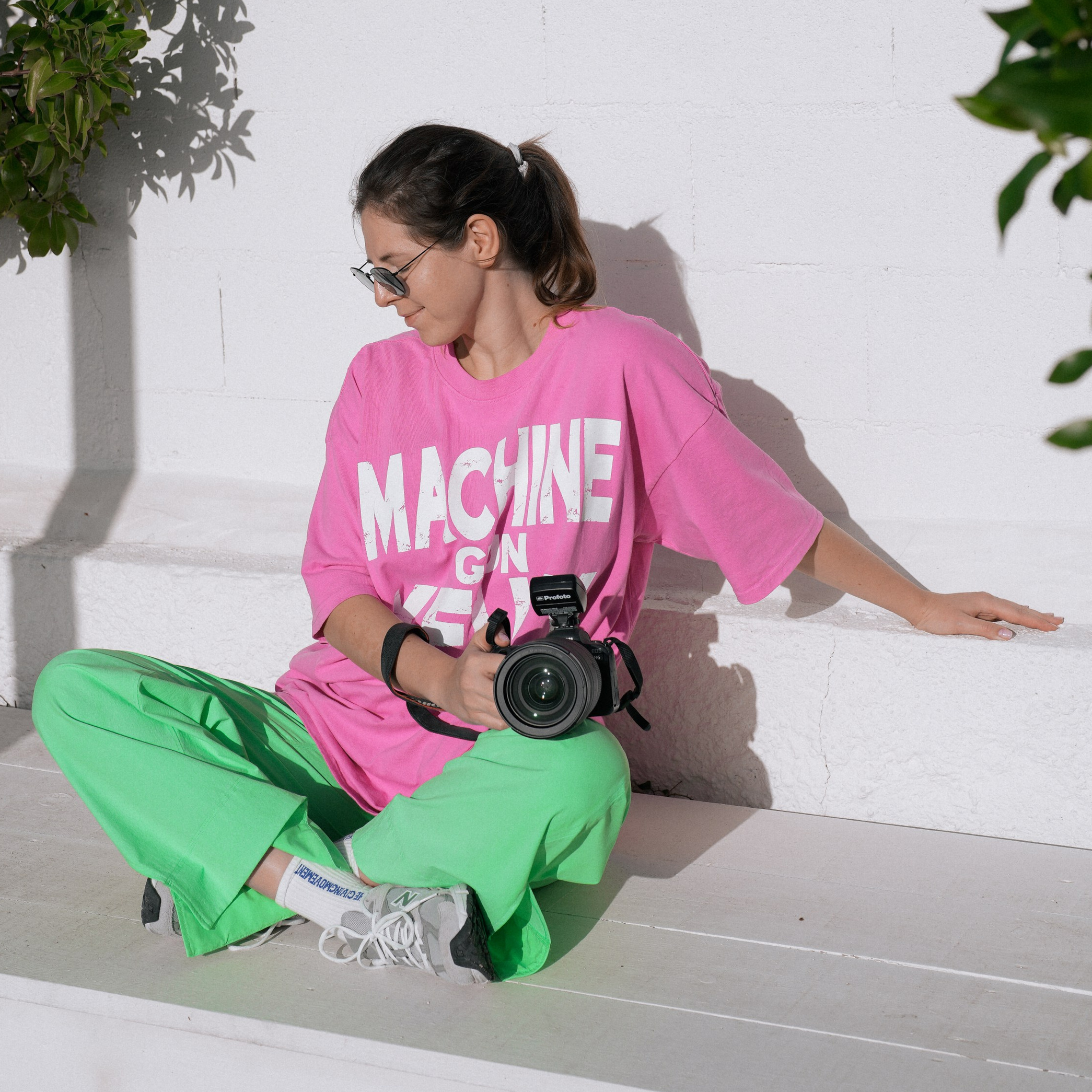Meet & Greet. Karina Biskop |Storytelling photographer | Boston, MA