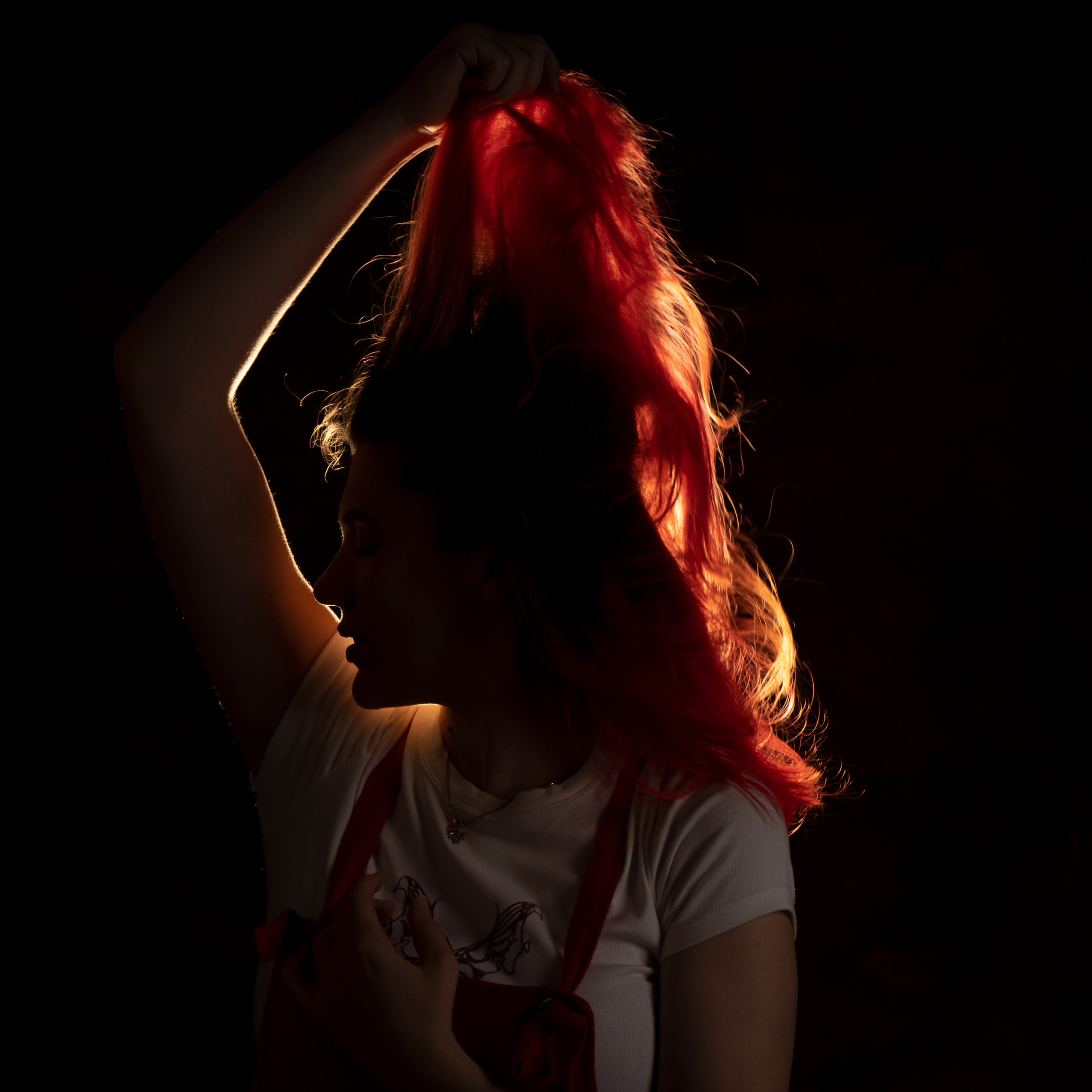 Fotografa di neonati di attesa di famiglia Gero Kateryna