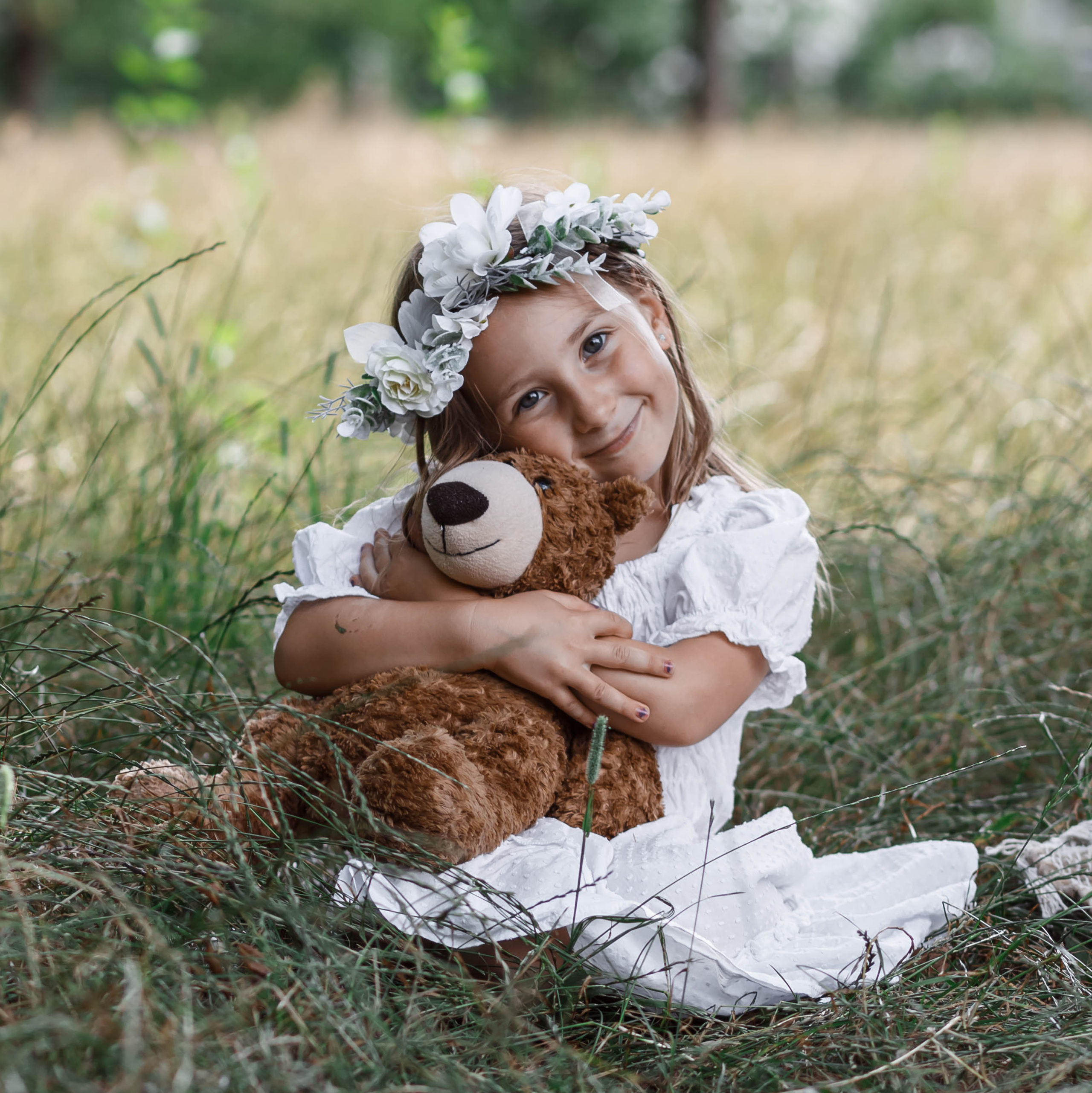 Galerie. Familien, Kinder und Portrait Fotografie Nürnberg Erlangen Eckental