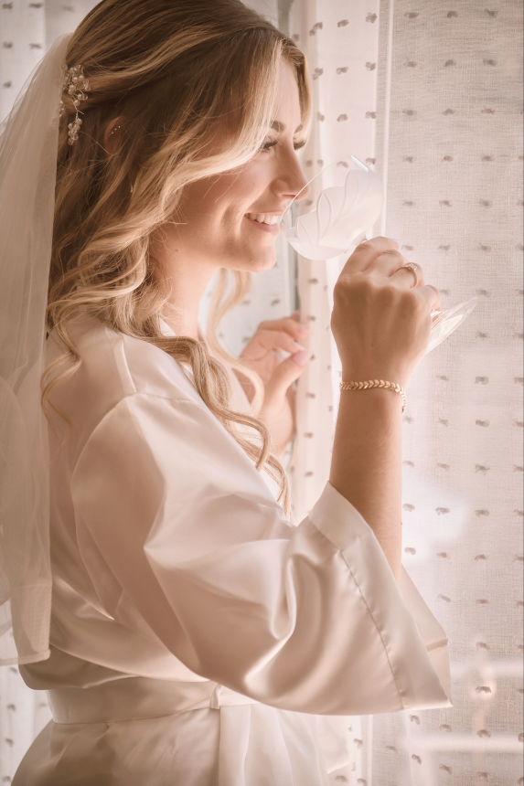 Свадебная фотосессия для Ким и Антони. Марсель. Photographe de mariage et de famille à Marseille et Provence