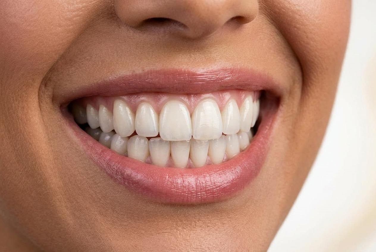 Docfolio — система осознанного выбора врача