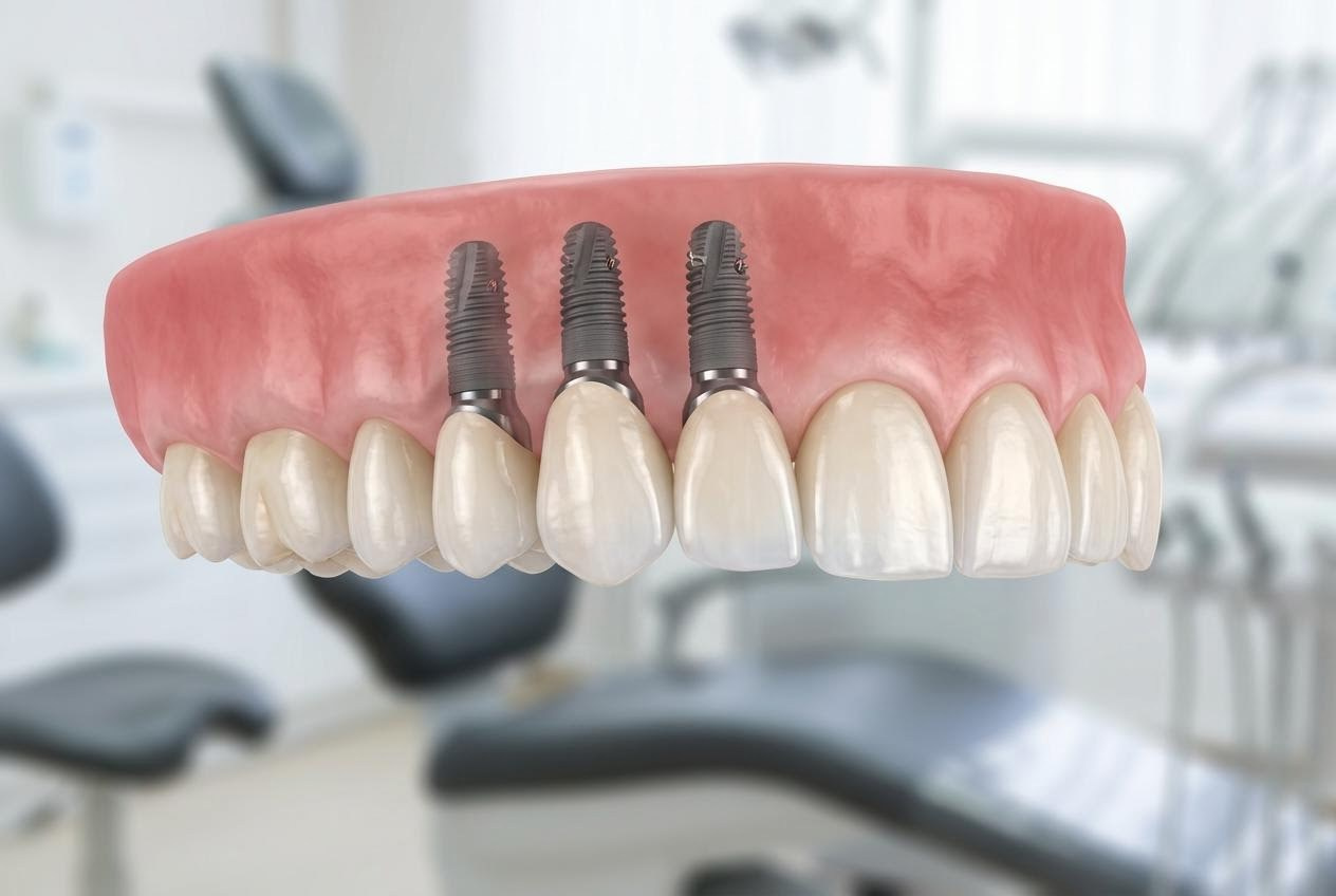 Docfolio — система осознанного выбора врача