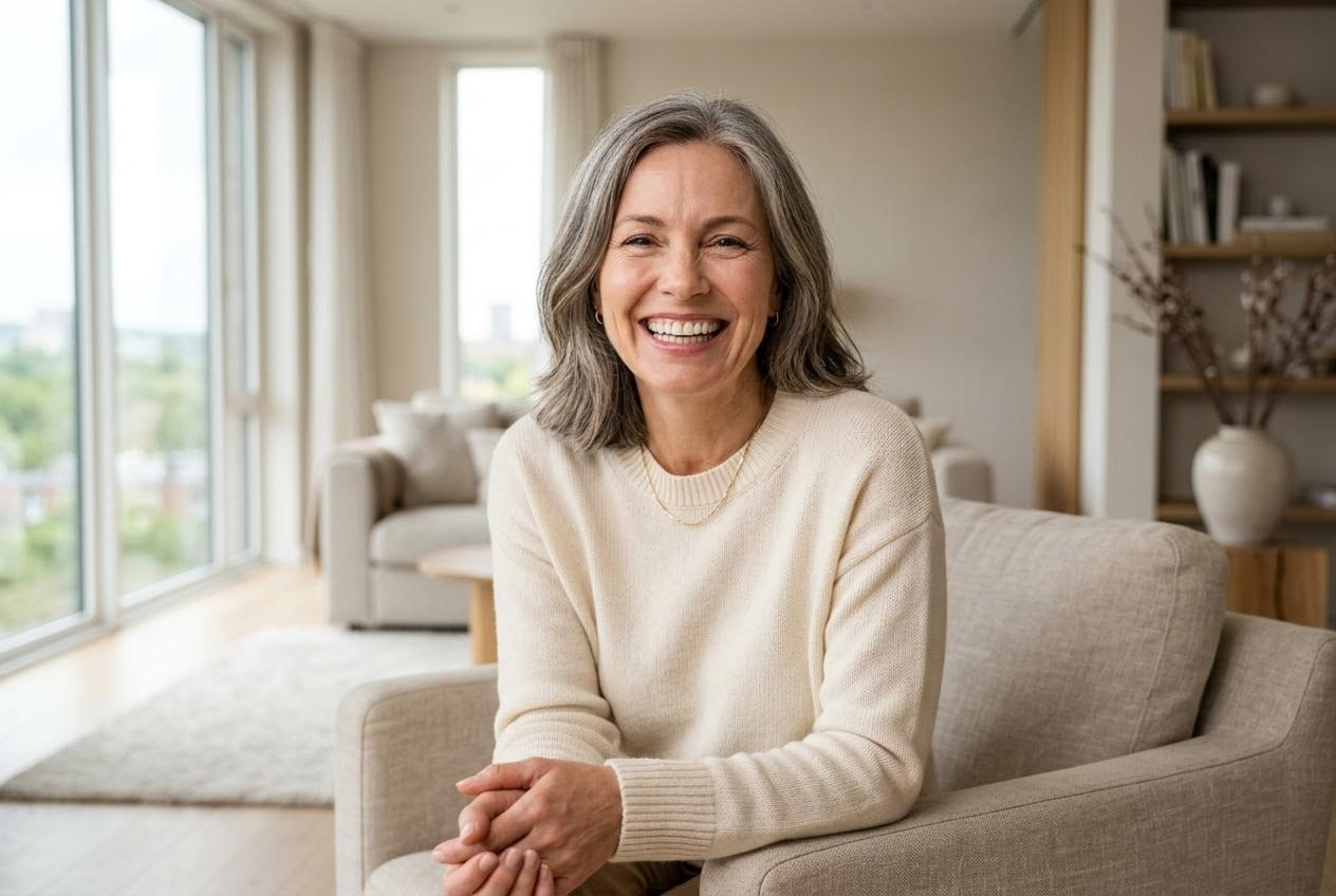 Docfolio — система осознанного выбора врача