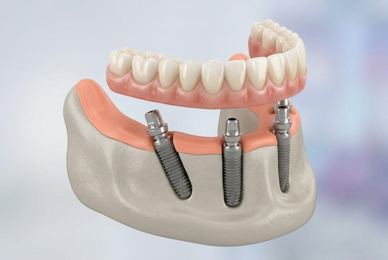 Docfolio — система осознанного выбора врача