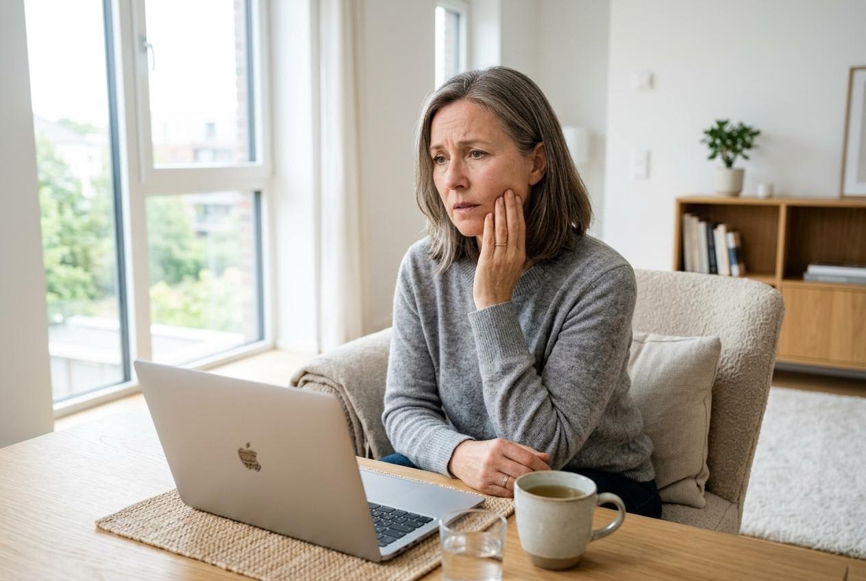 Docfolio — система осознанного выбора врача