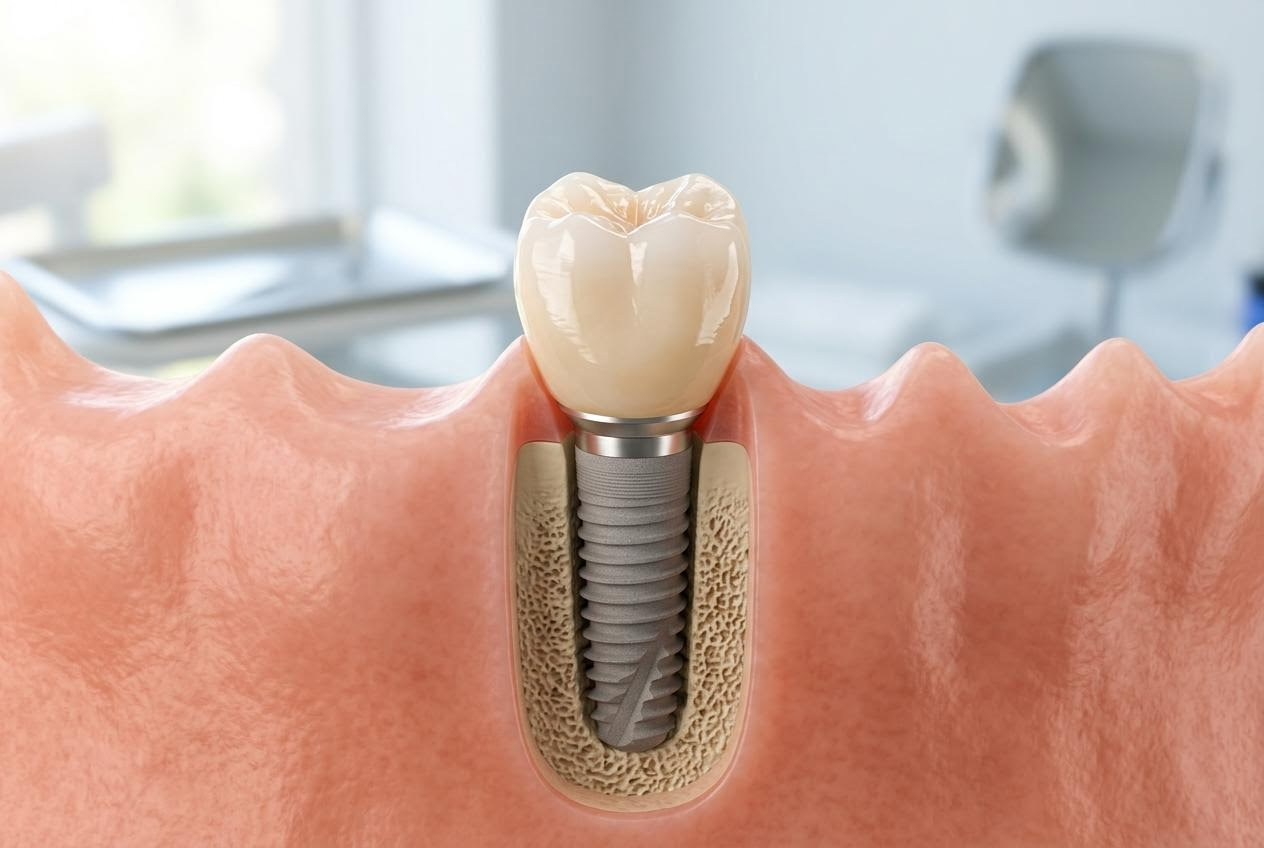 Docfolio — система осознанного выбора врача