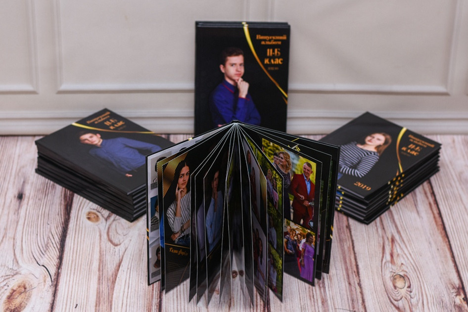 Фотокниги. Детский и семейный фотограф Алёна Васильева