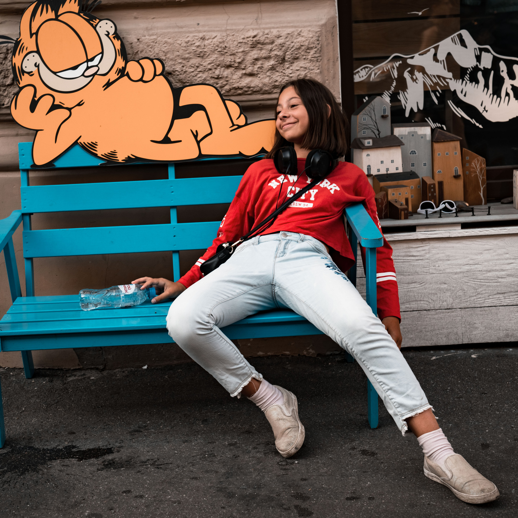 Tips for How to Prepare for a Family Photo Shoot