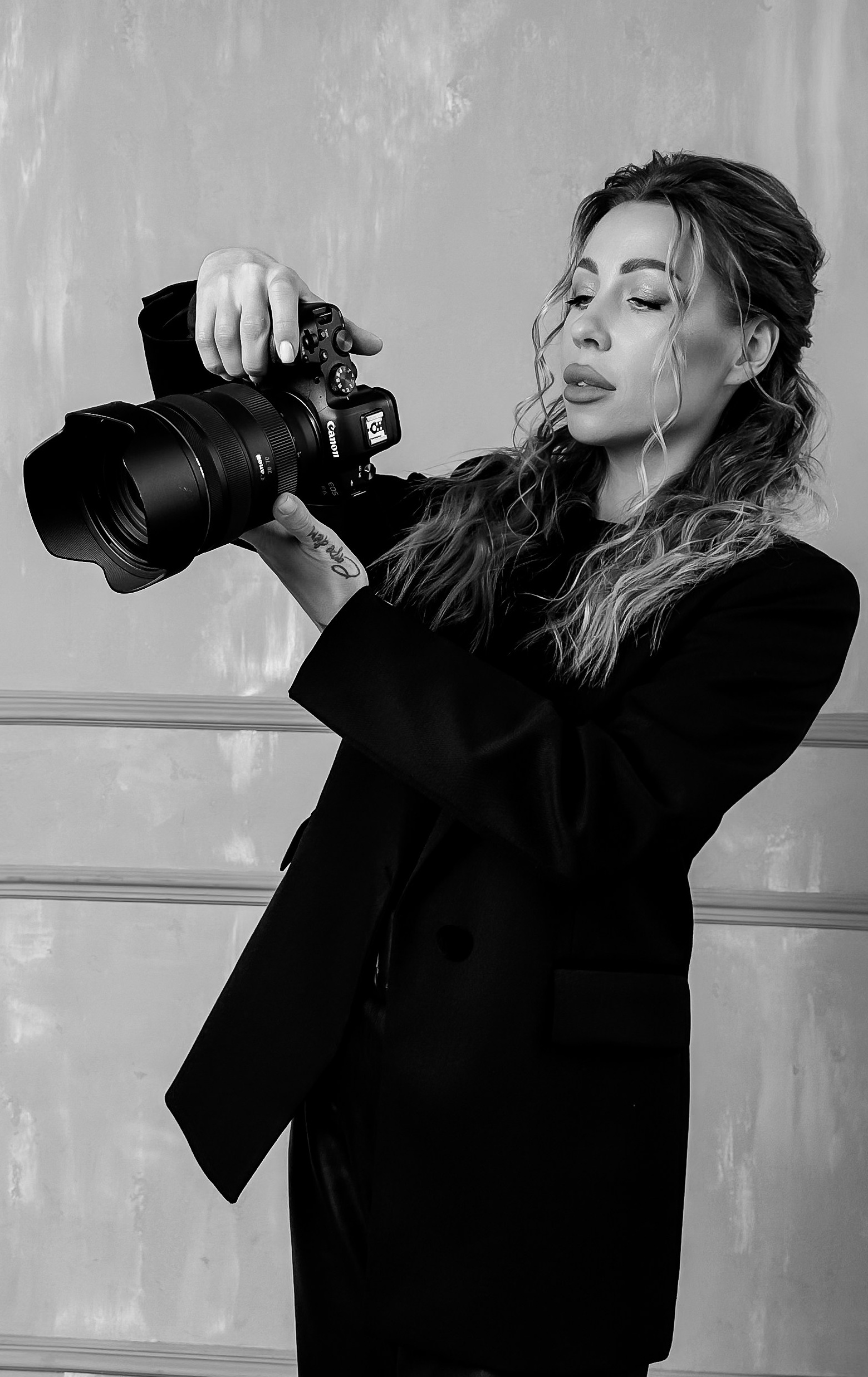 Servies/ Послуги. Свадебный и портретный фотограф в Запорожье Украина Elena Marshall
