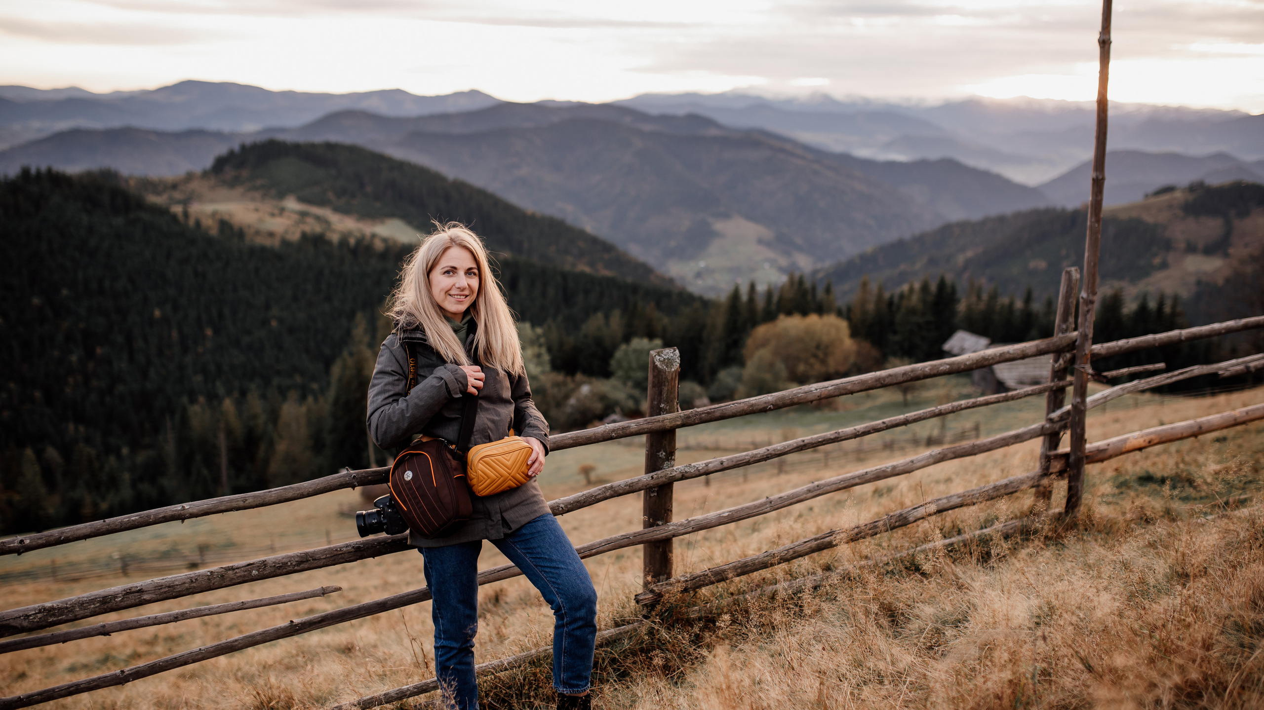 Сімейний, дитячий та індивідуальний фотограф в м. Тернопіль, м. Львів