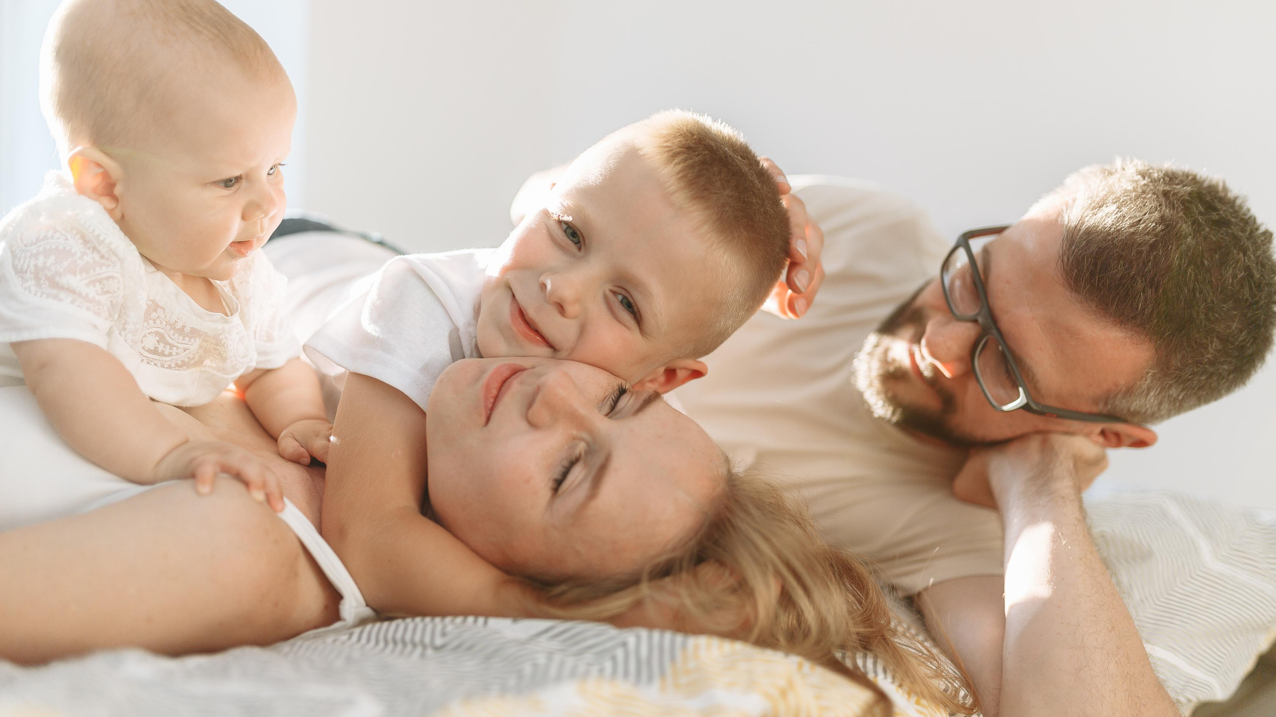 Тарас Бовт. Фотограф Львів. Портрети та репортаж з подій