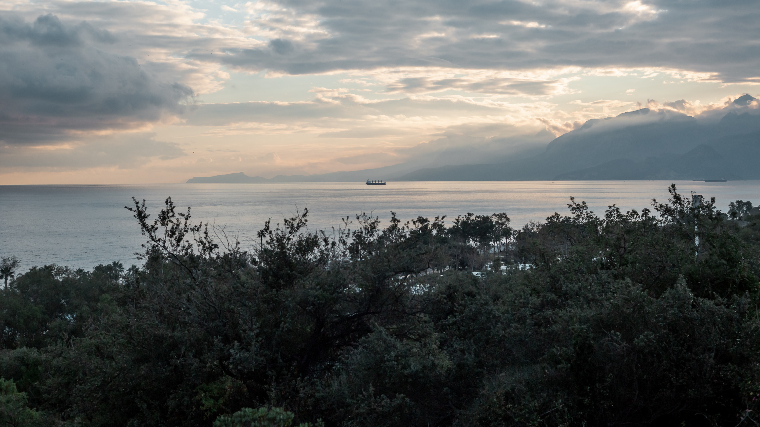 Условия фотосессии. Фотограф в Анталии, Кемере и Белеке
